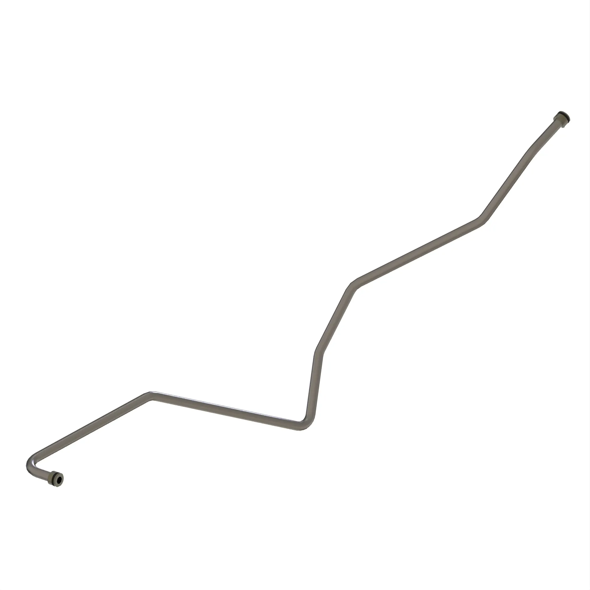 TUBE, PRESSURE (X310)