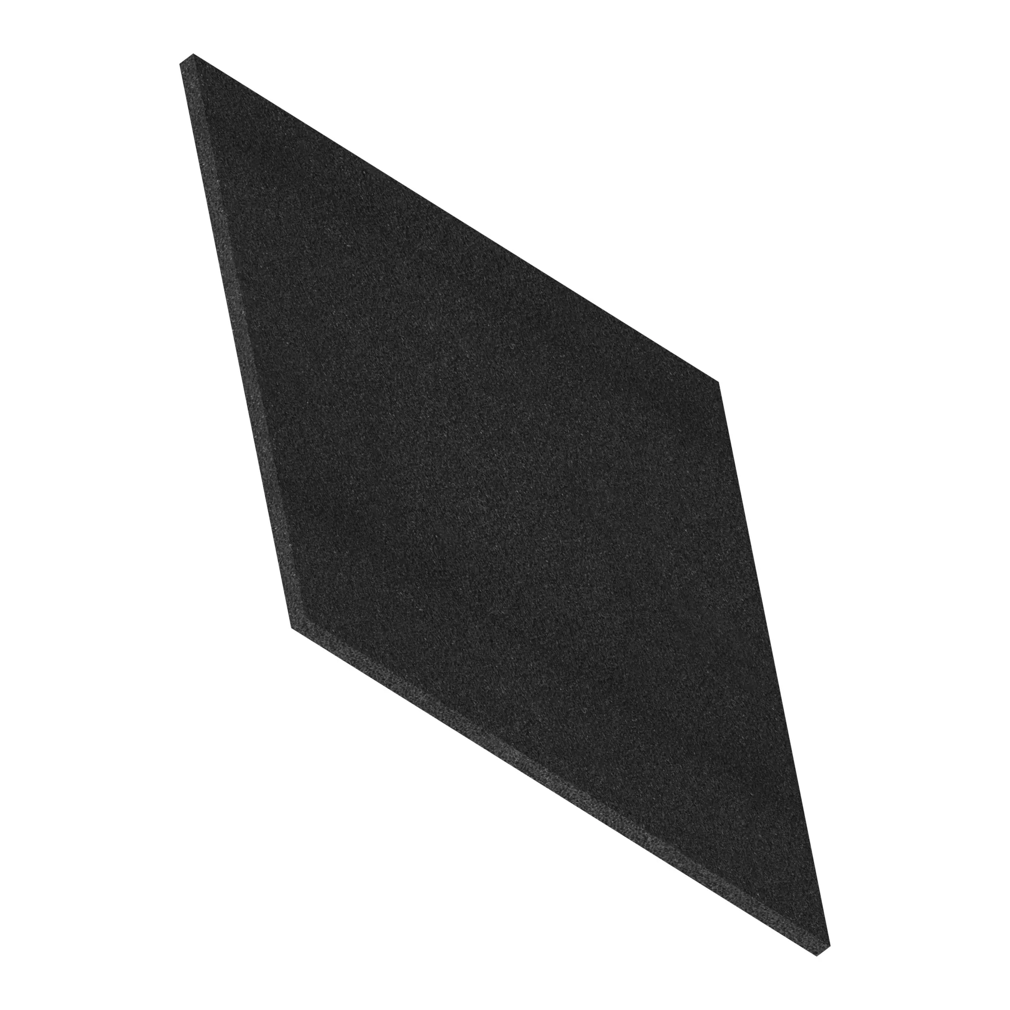 FOAM_INSULATION