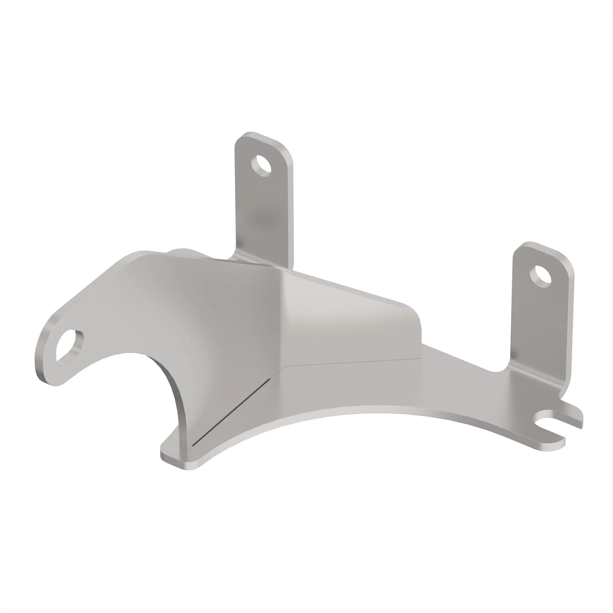 John Deere Bracket - AT502343