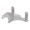 John Deere Bracket - AT502343