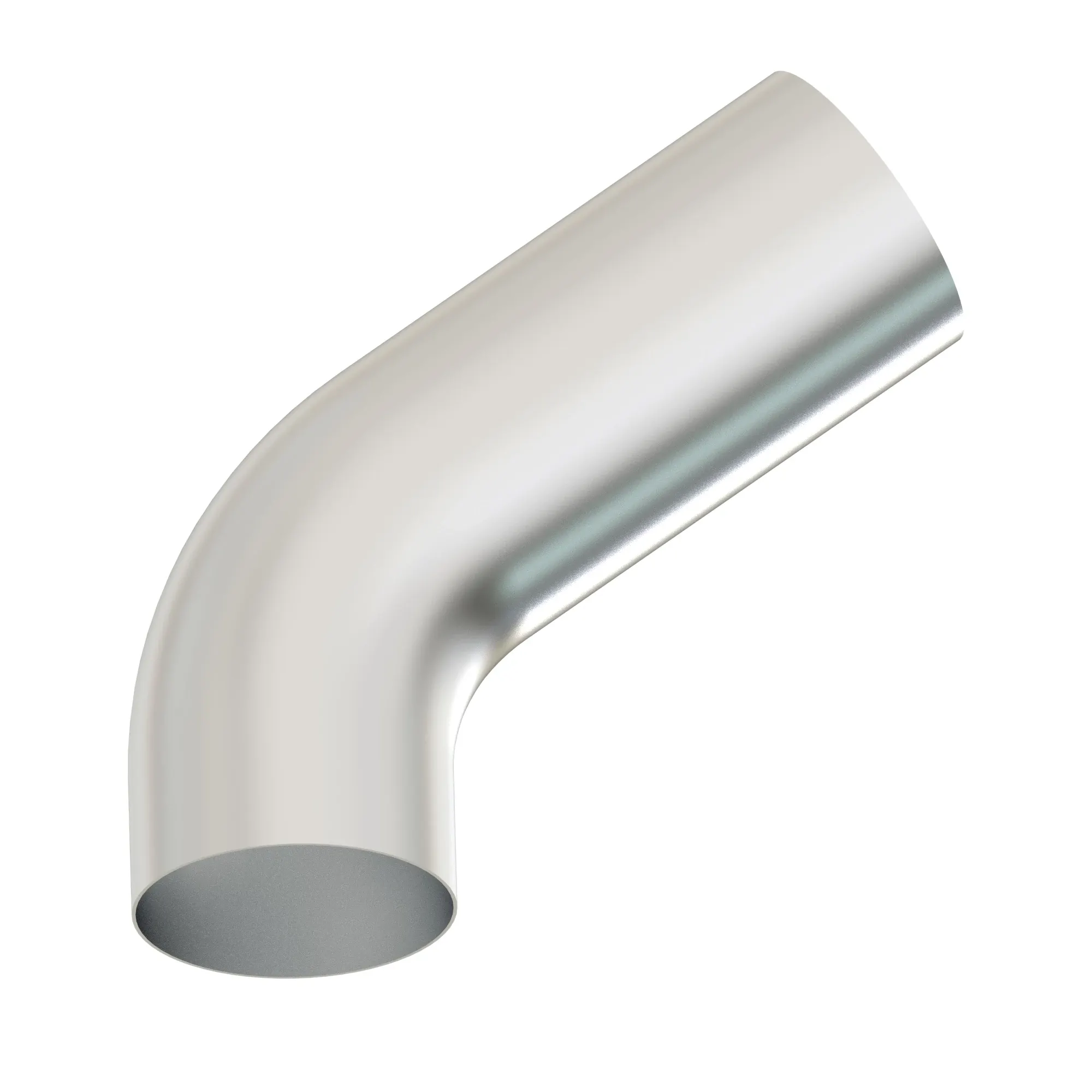Tube