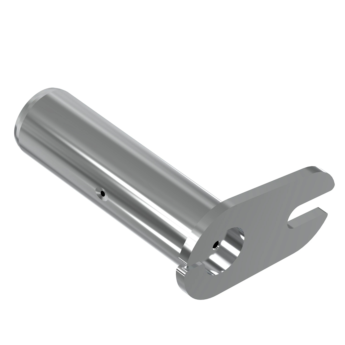 PIN, GRAPPLE CROSS HEAD