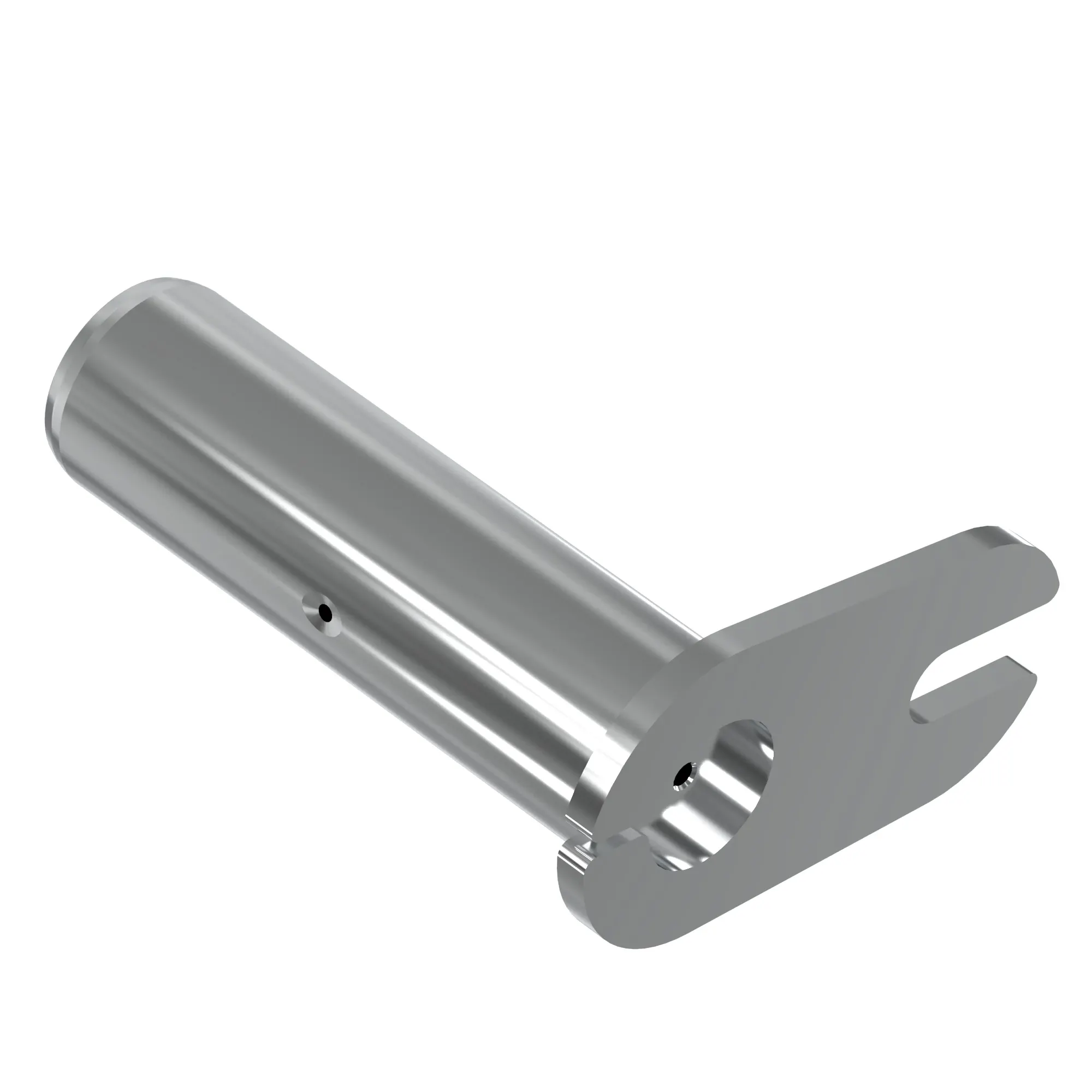 PIN, GRAPPLE CROSS HEAD