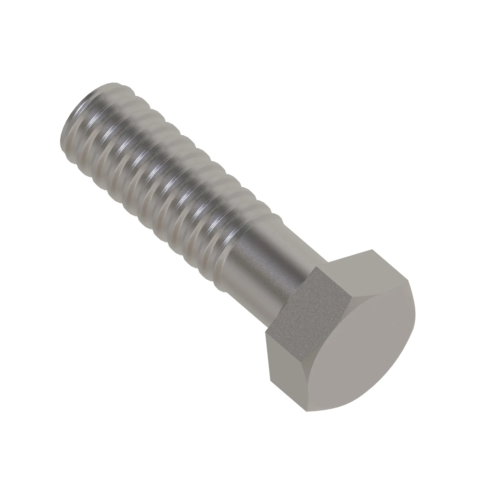 Screw