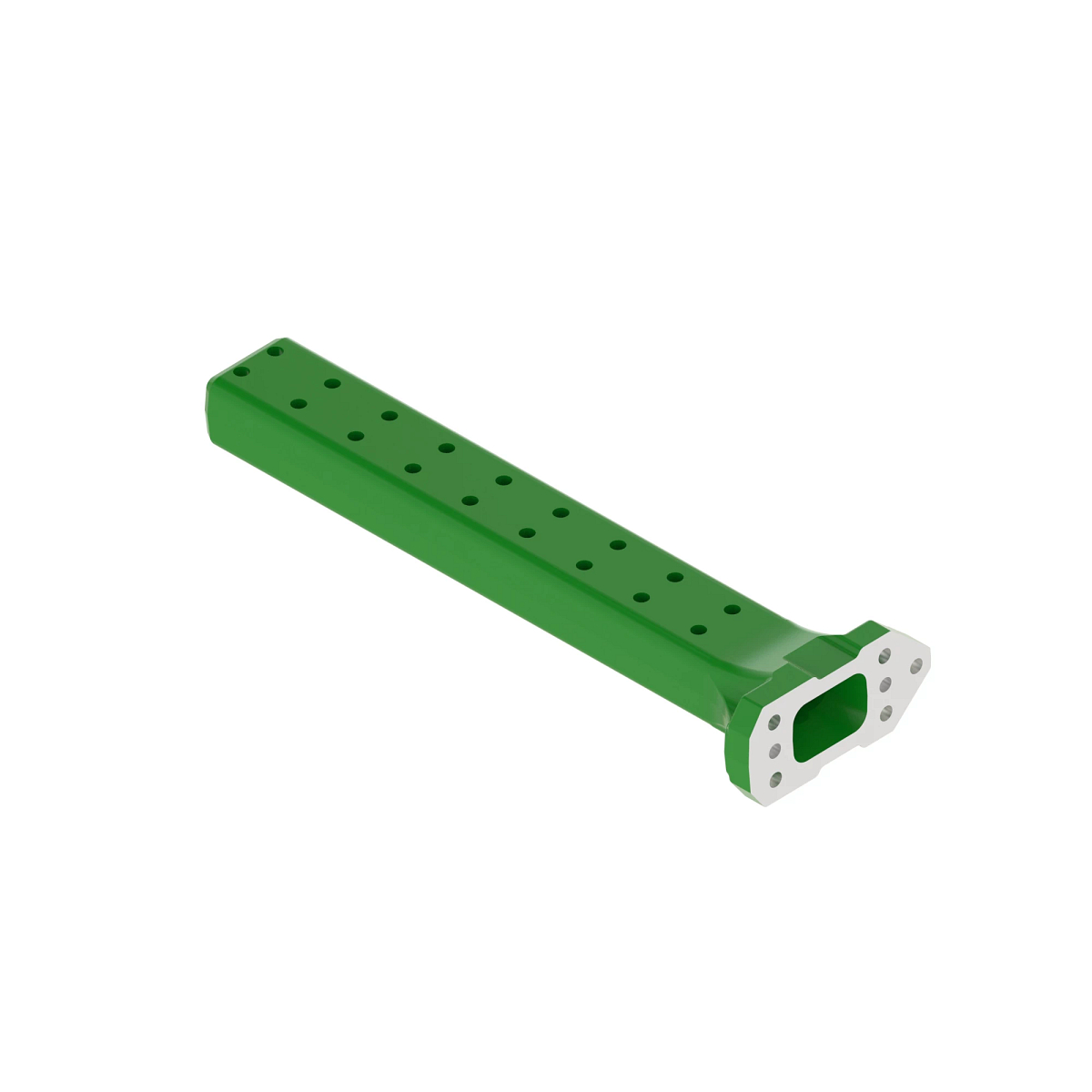 Axle Extension HXE74306: Rear Axle Extension | Shop.Deere.com