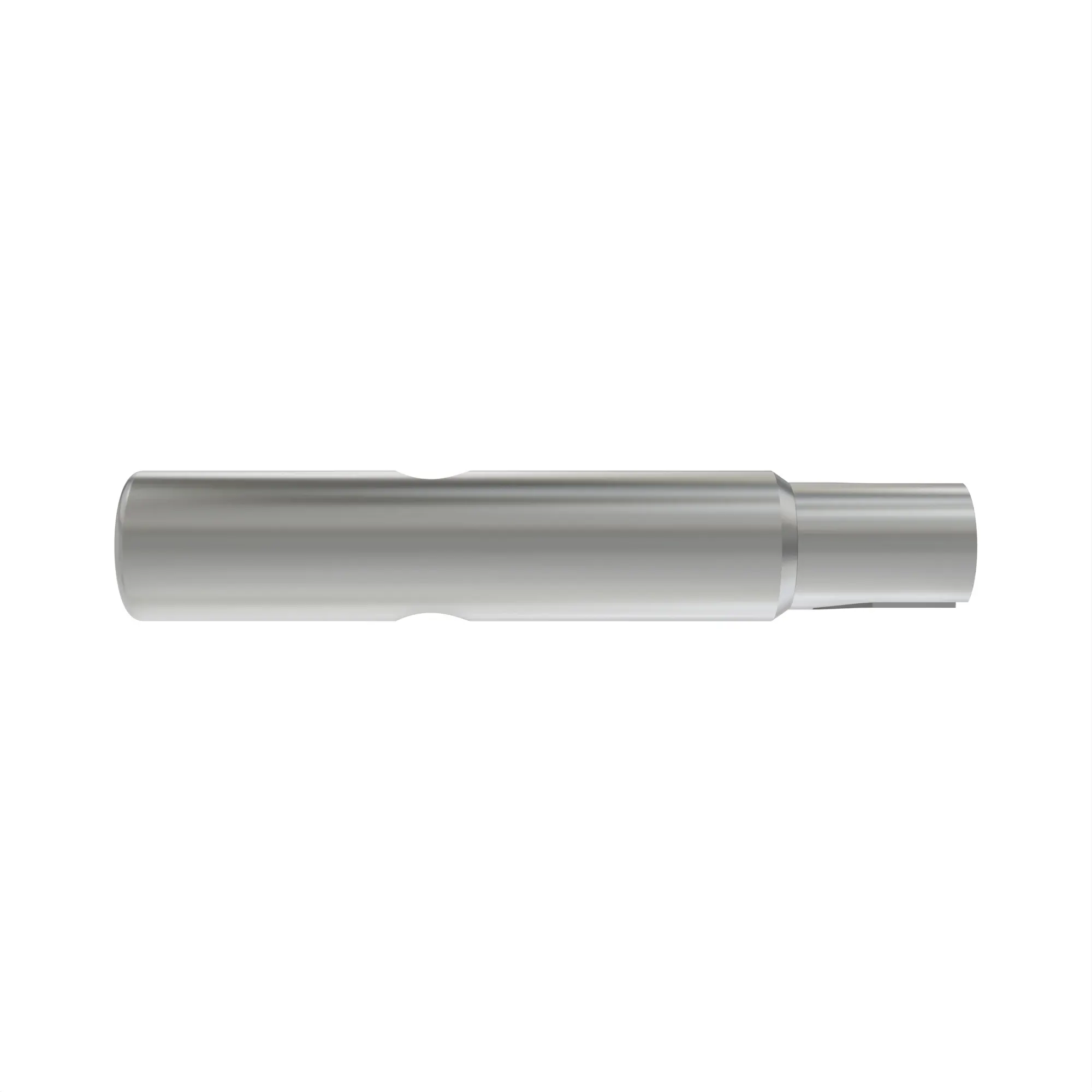 Universal Driveshaft