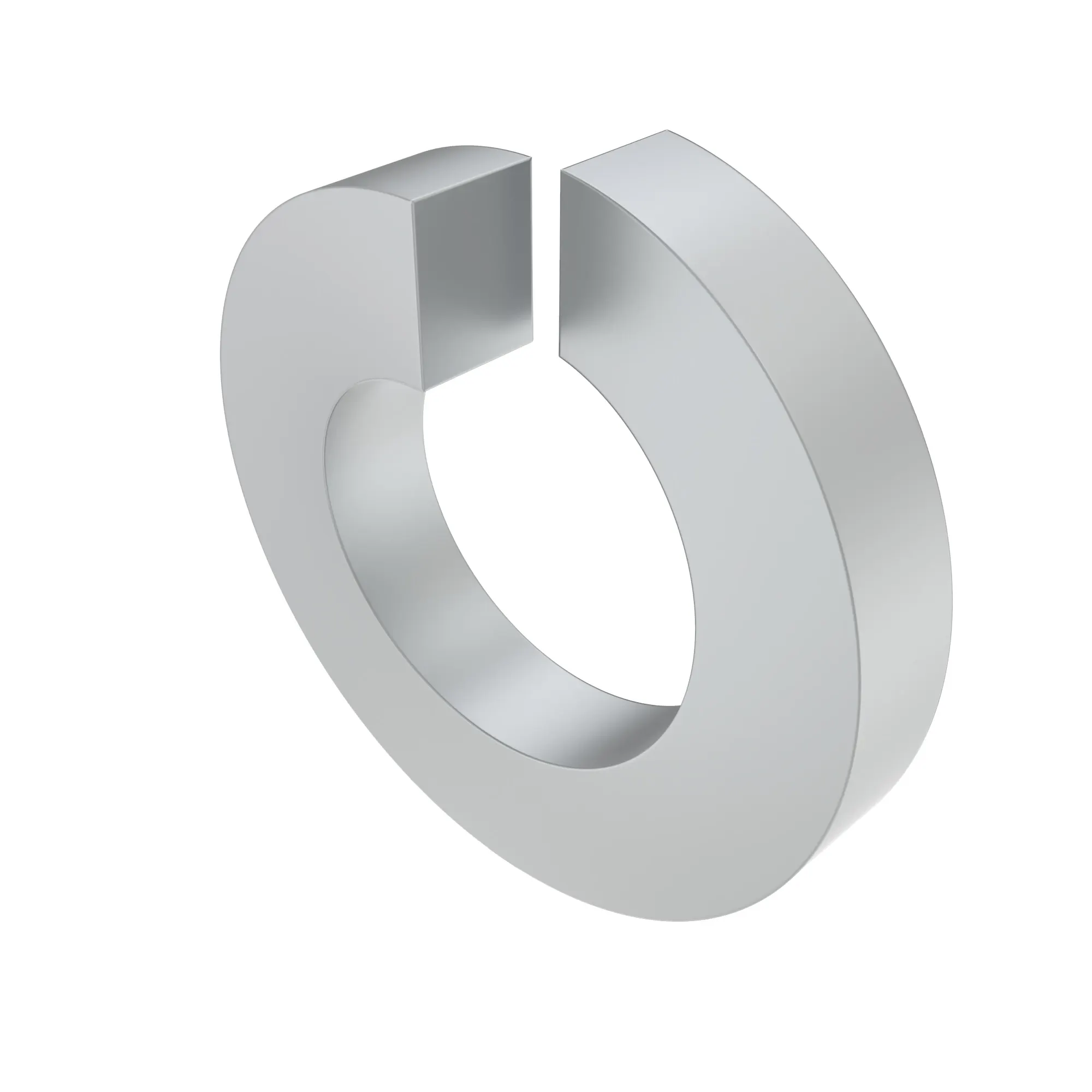 M123830: Lock Washer