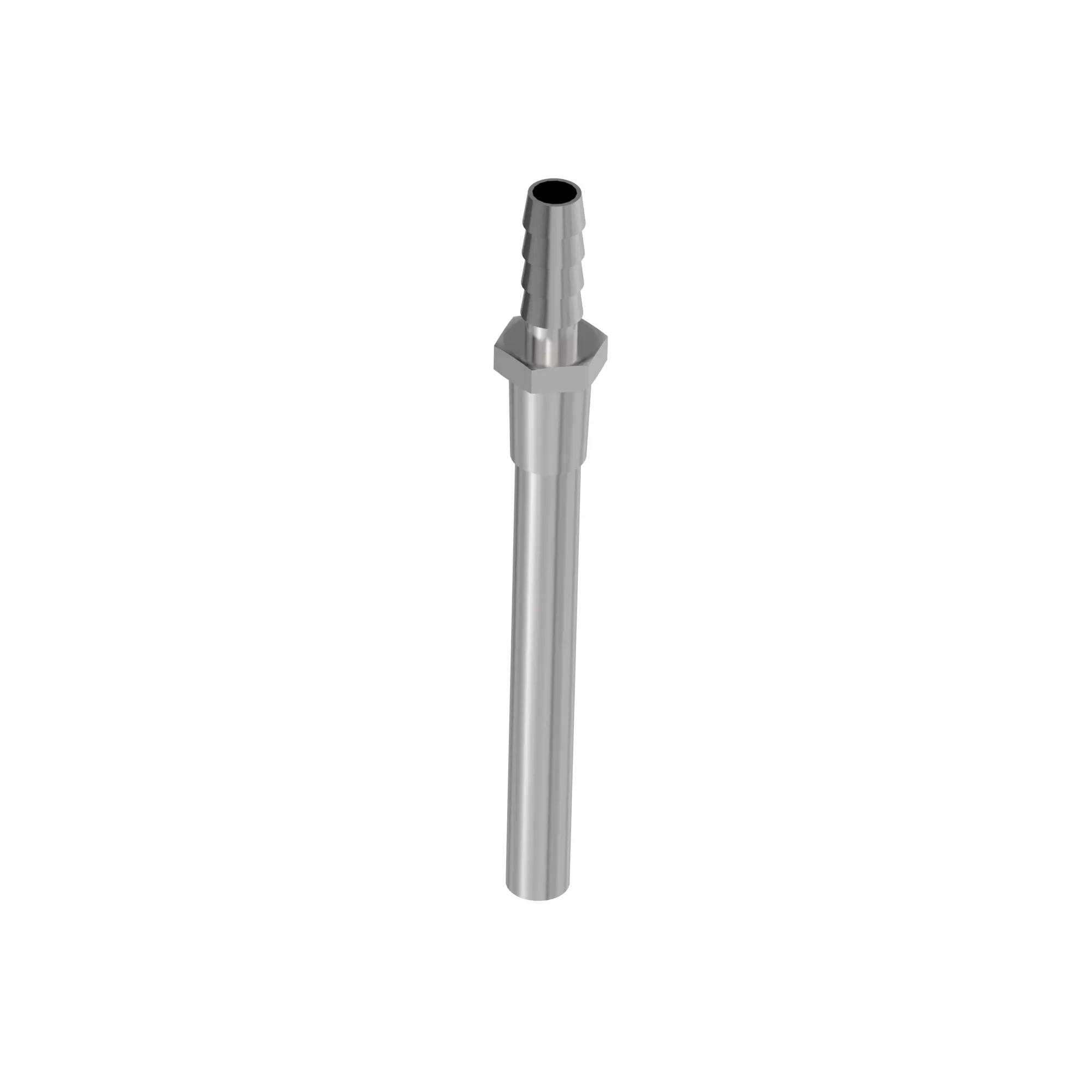 hosefitting