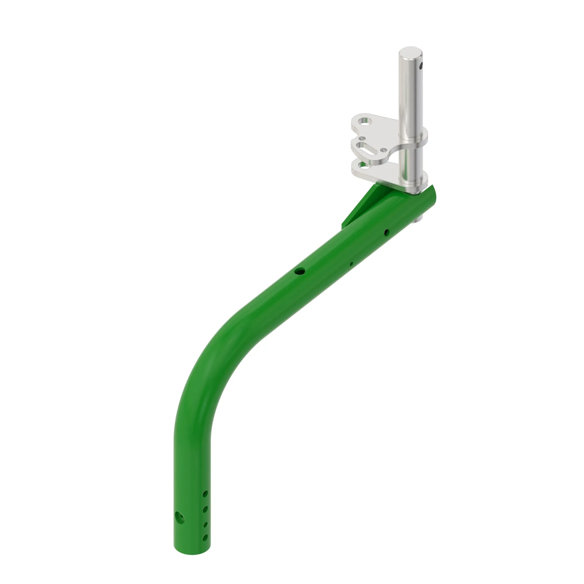 John Deere Front Lift Arm, Left Side - TCA24479