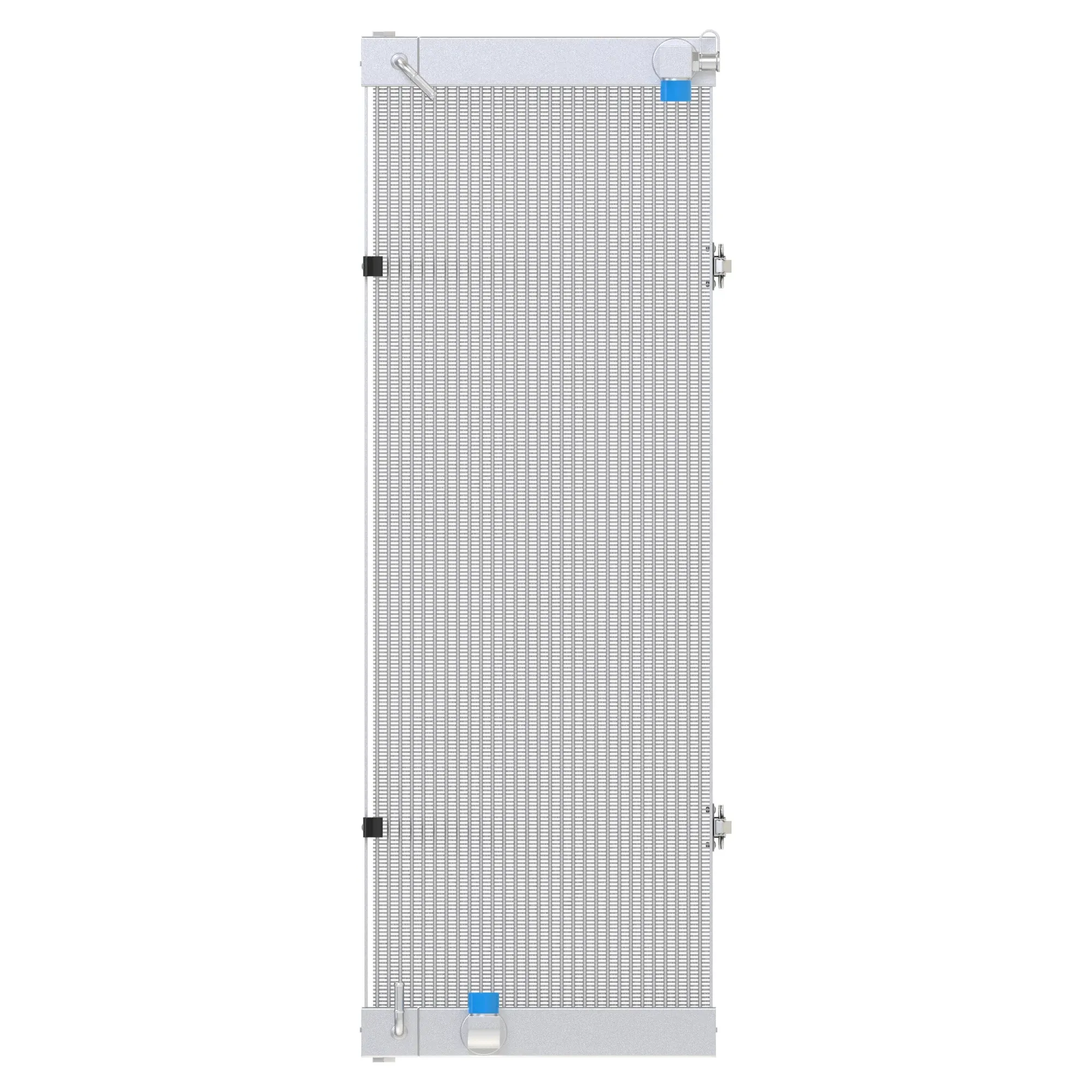 Oil Cooler