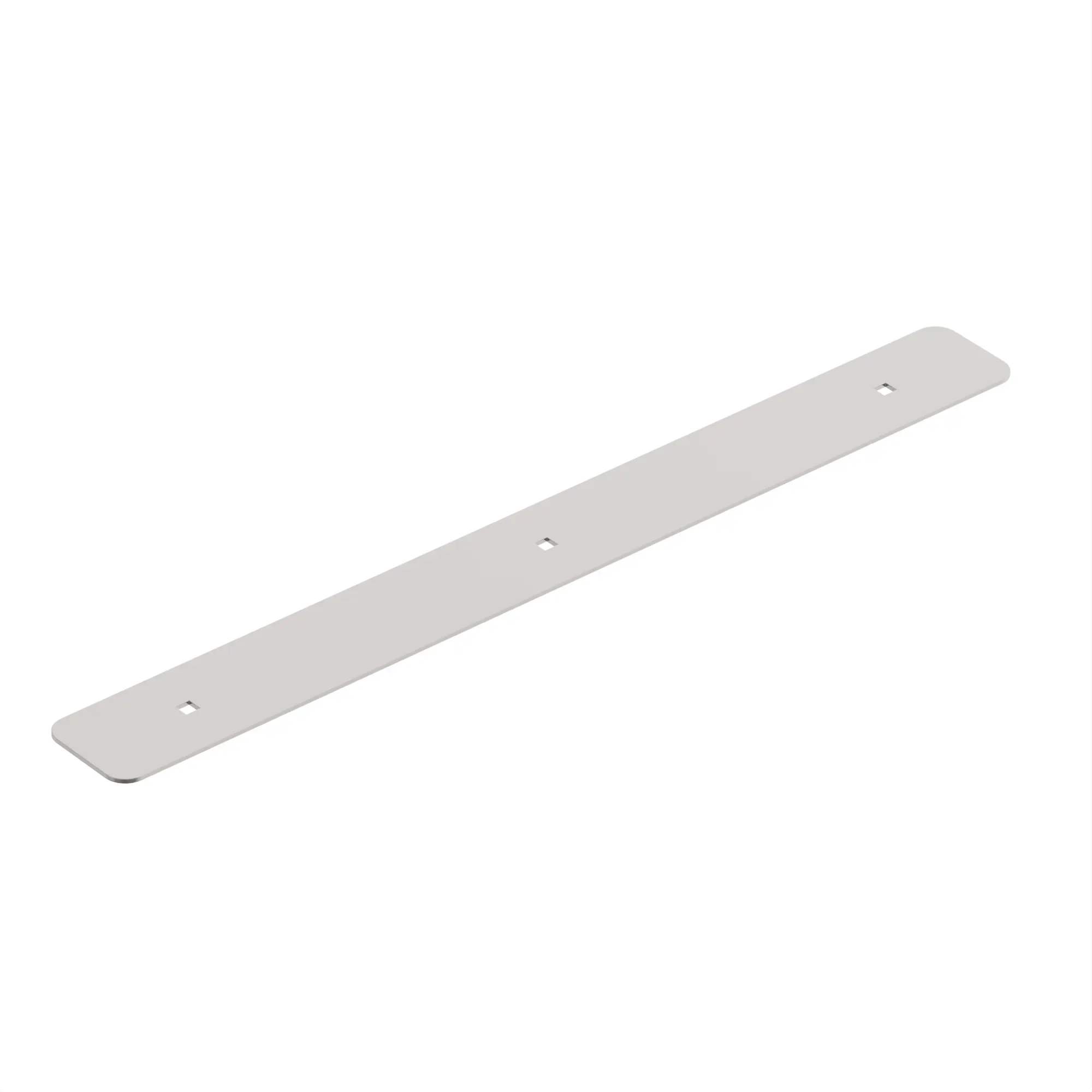BRACKET, 510 MUD FLAP