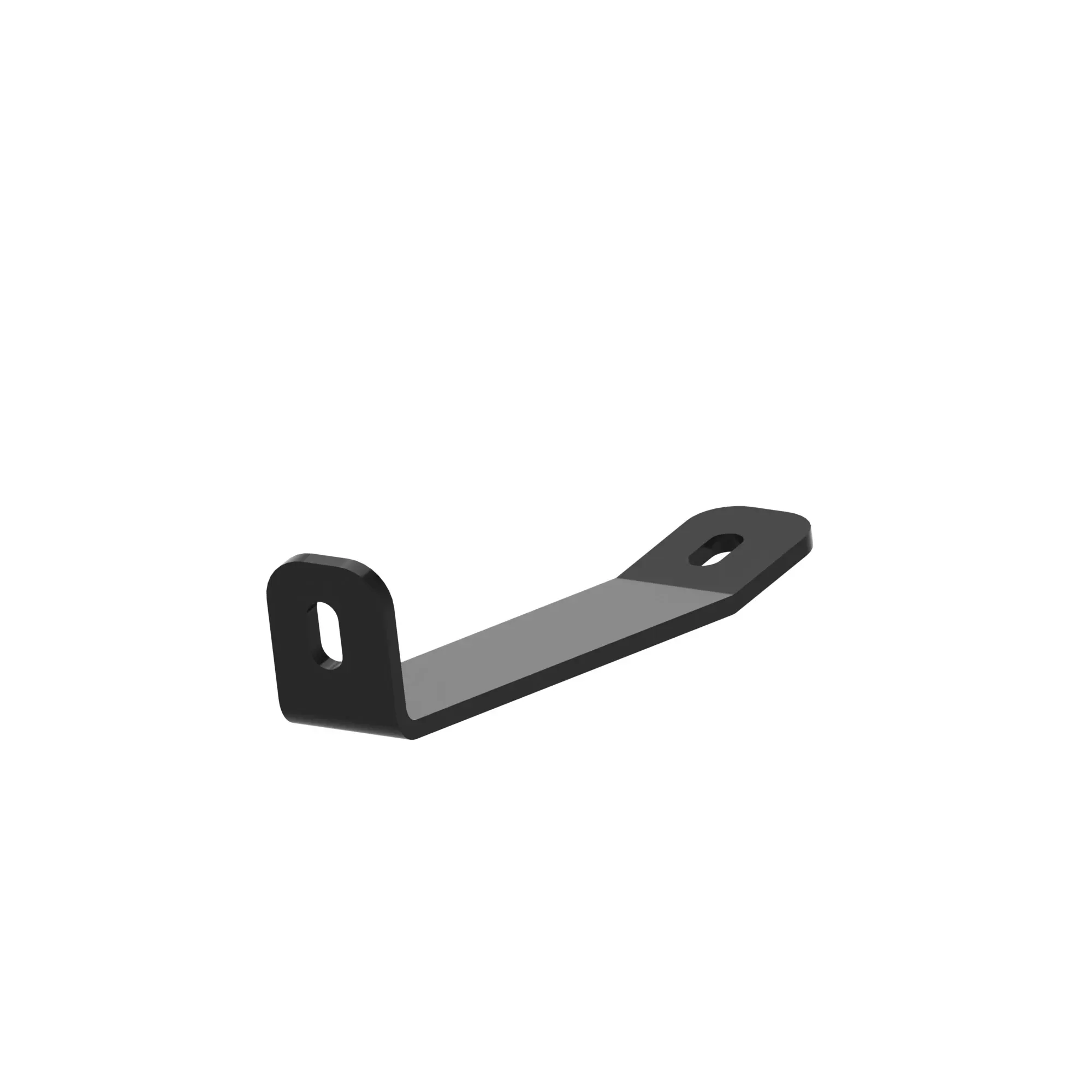 John Deere Wam Bumper Support - UC11506