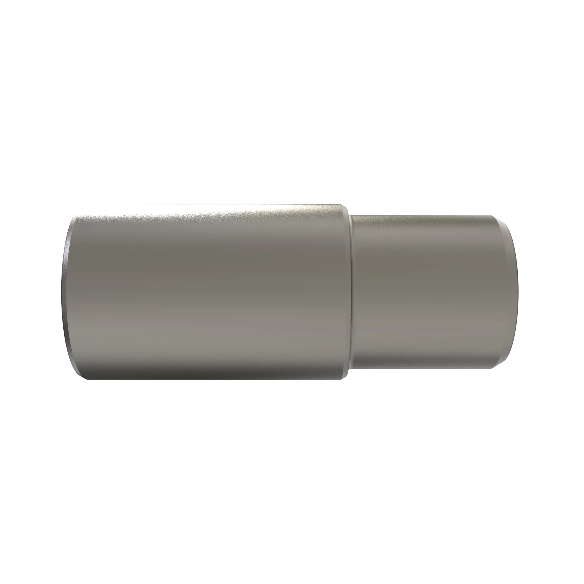 Valve Spool