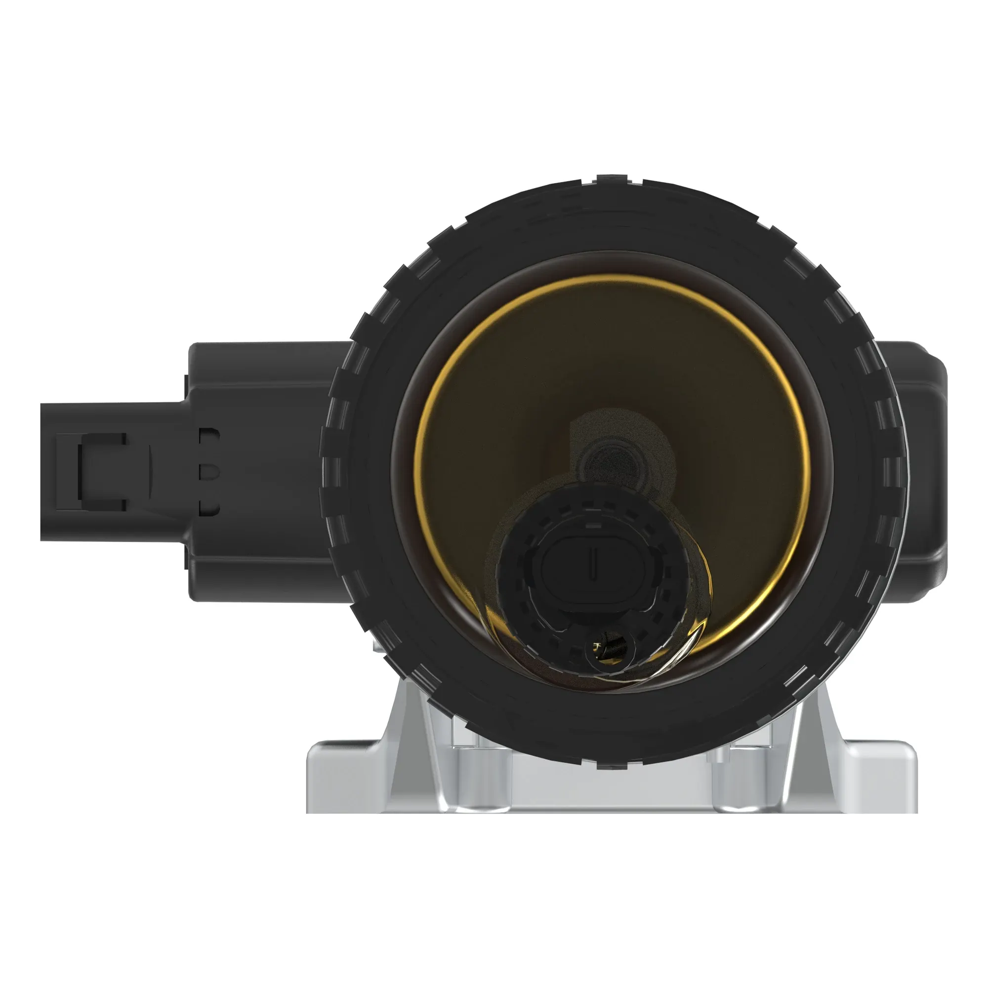 Filter Housing