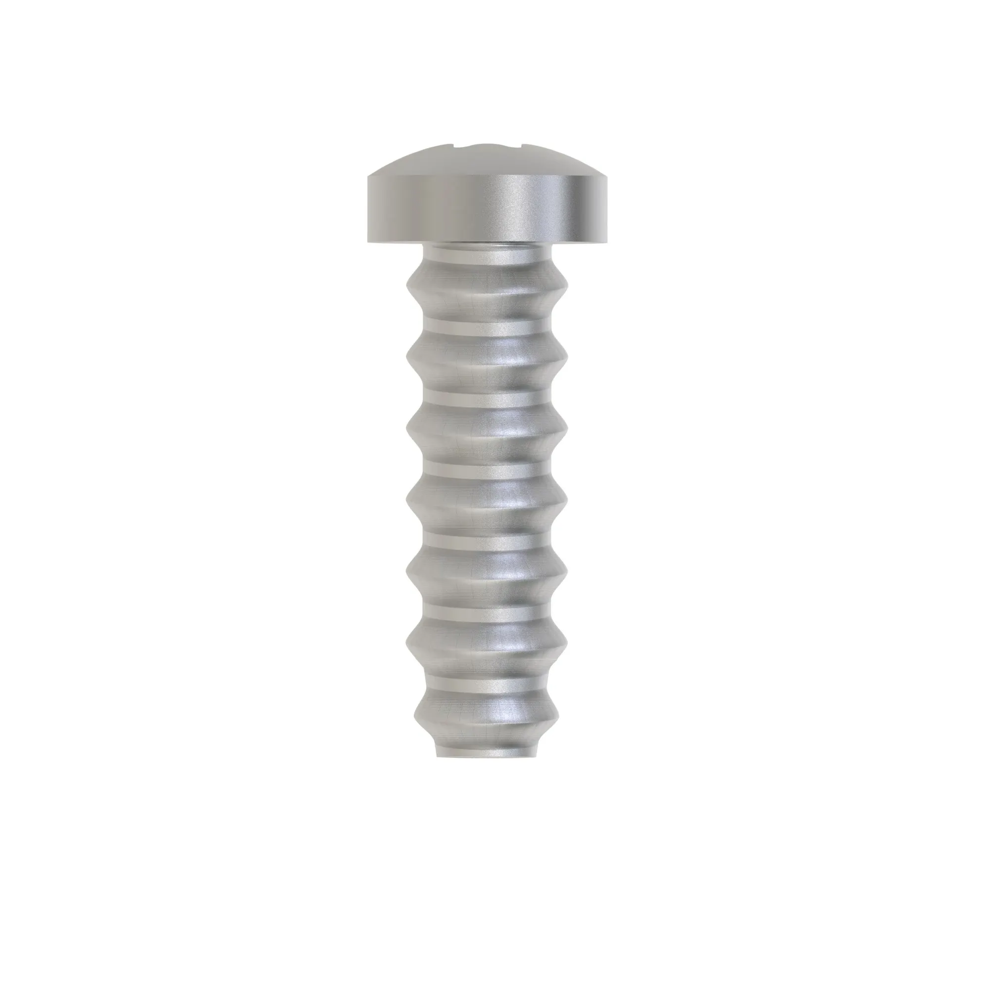 SCREW, SLFTPG, METRIC THD, TORX PAN