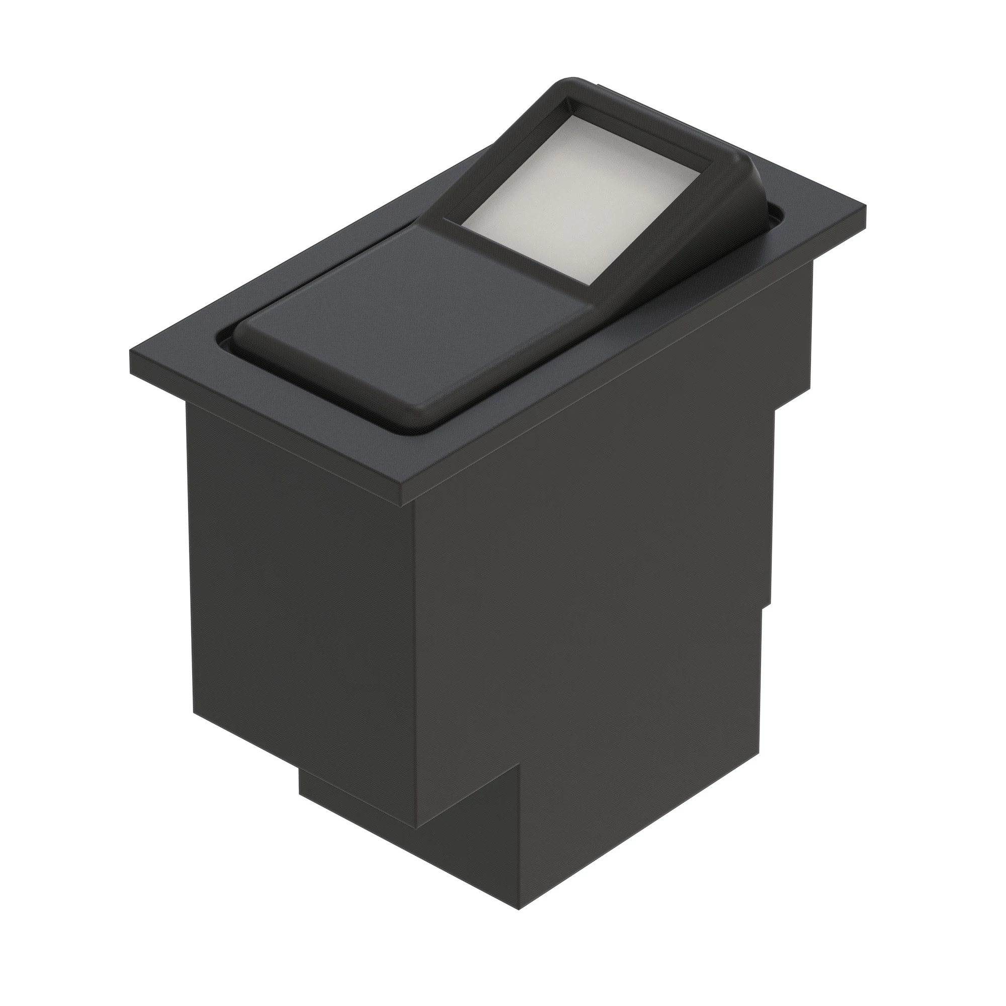 LEVER SWITCH