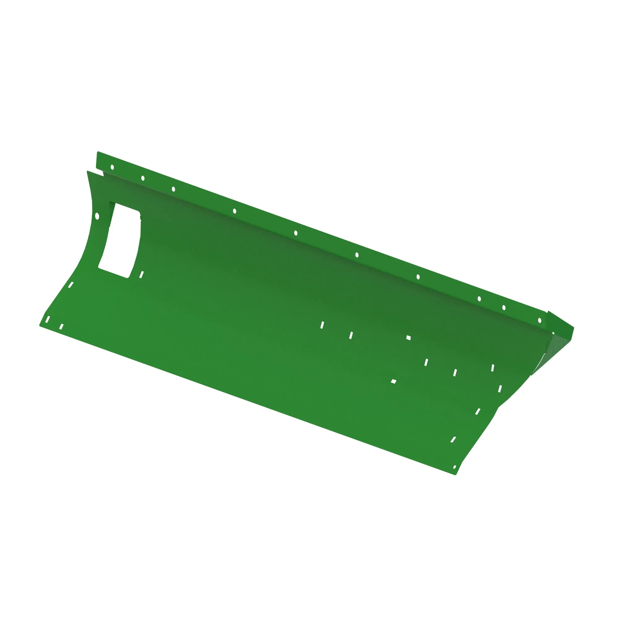 John Deere Pan - AXE103707