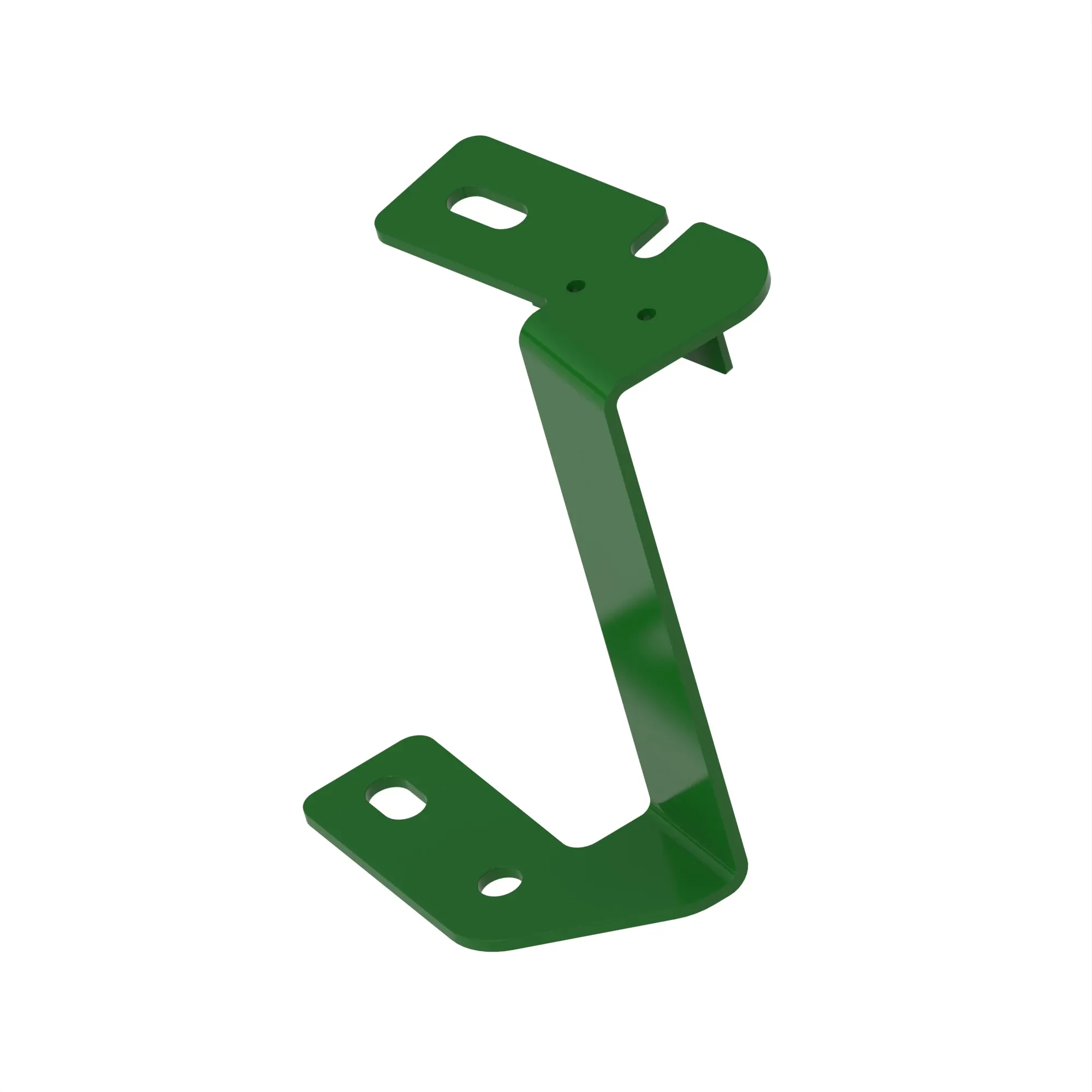 Bracket