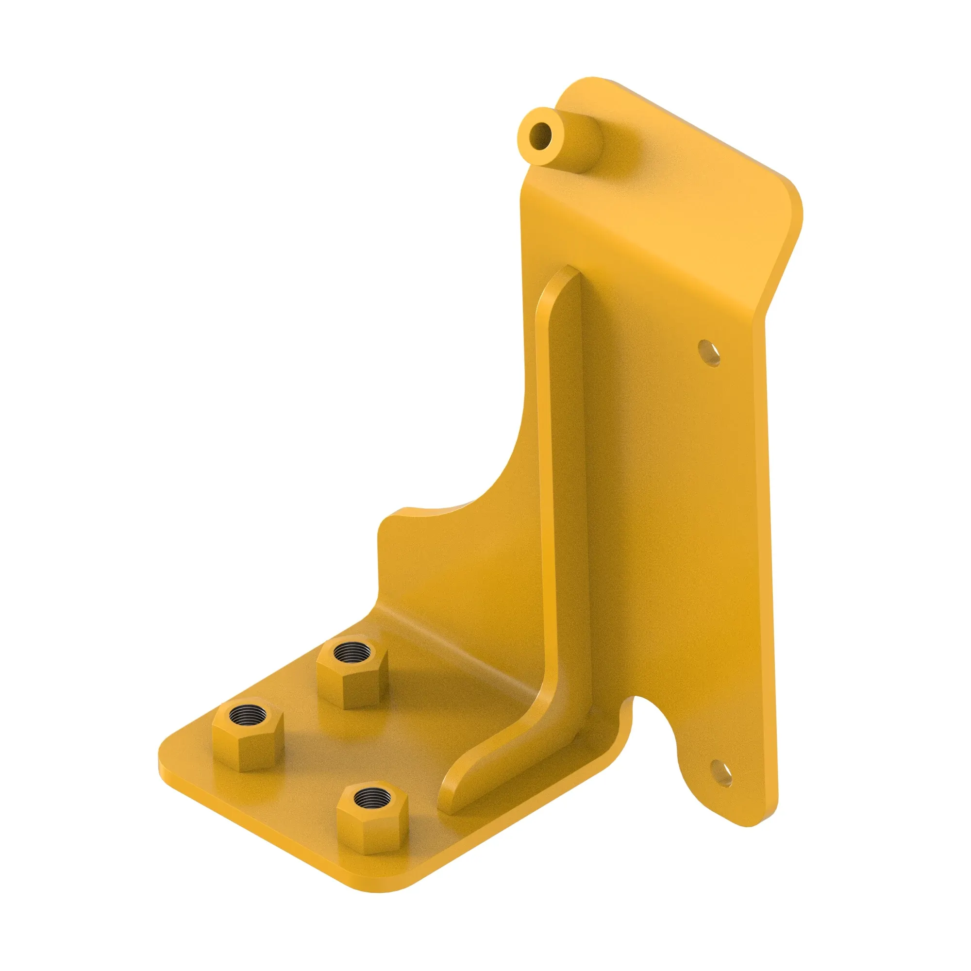 John Deere Bracket - AT491234