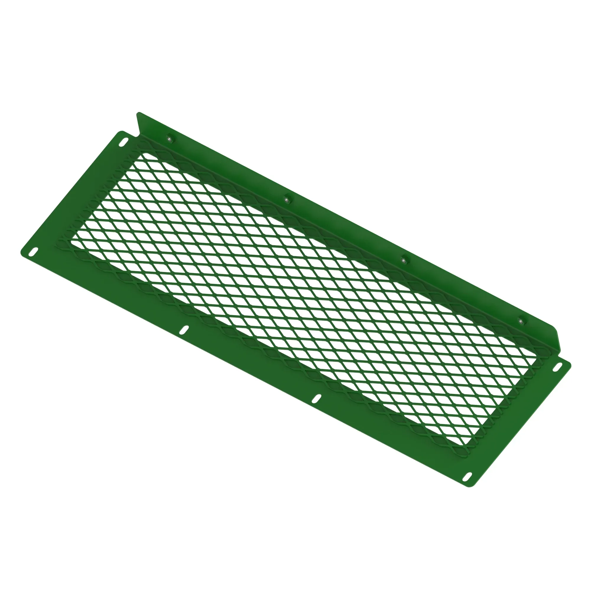 PANEL, PANEL- TOP FRONT