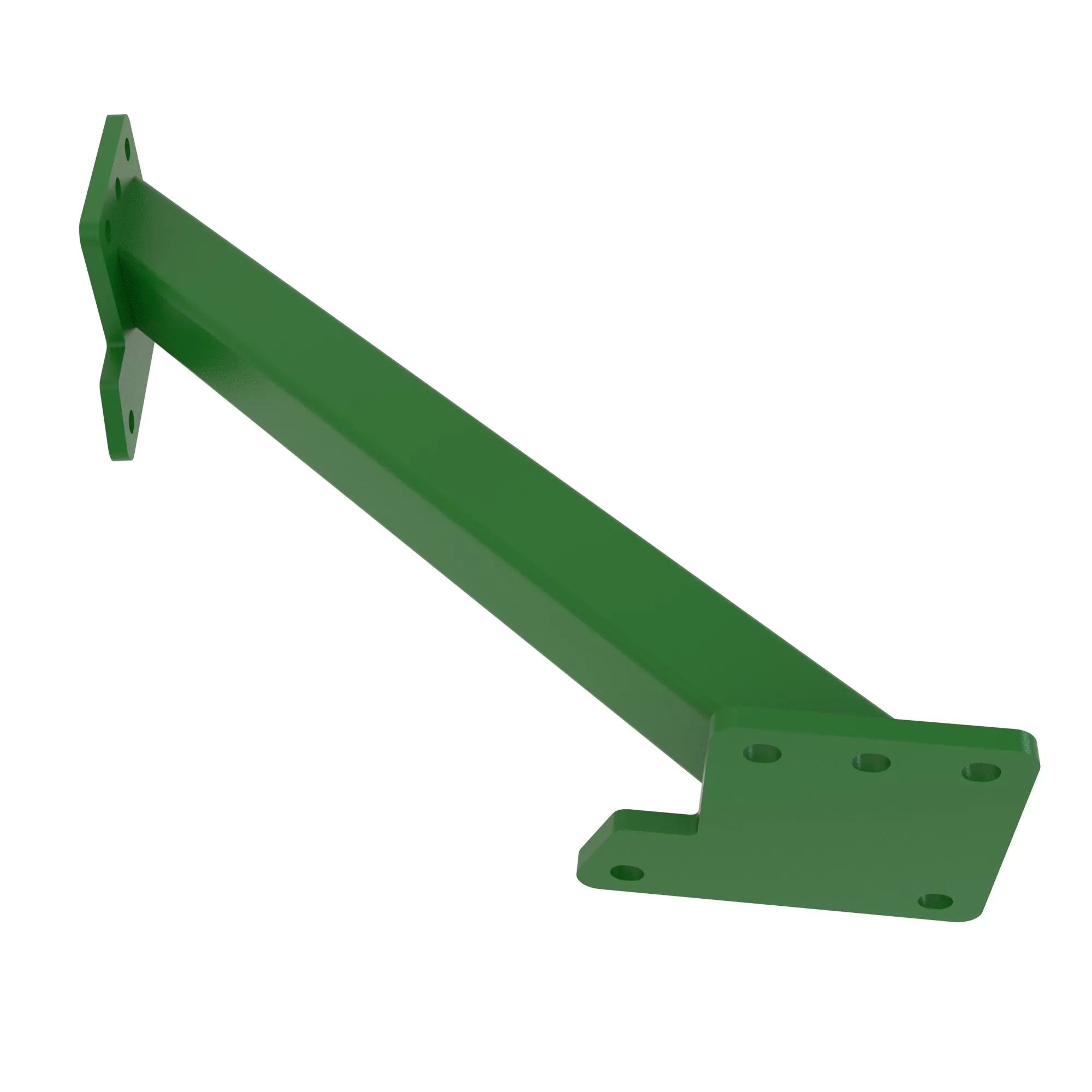 John Deere Brace - AA93741