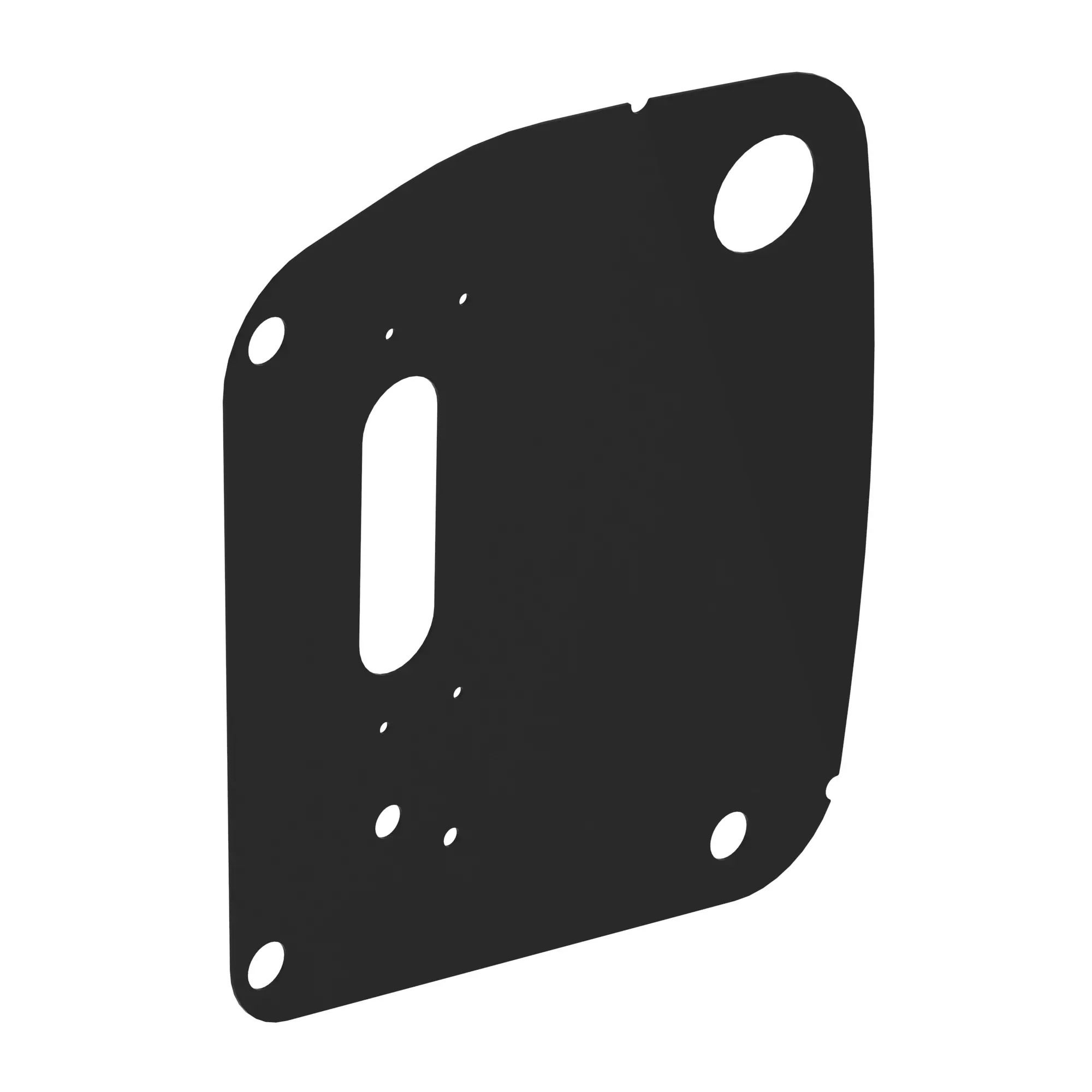 John Deere Bracket - AXE102271
