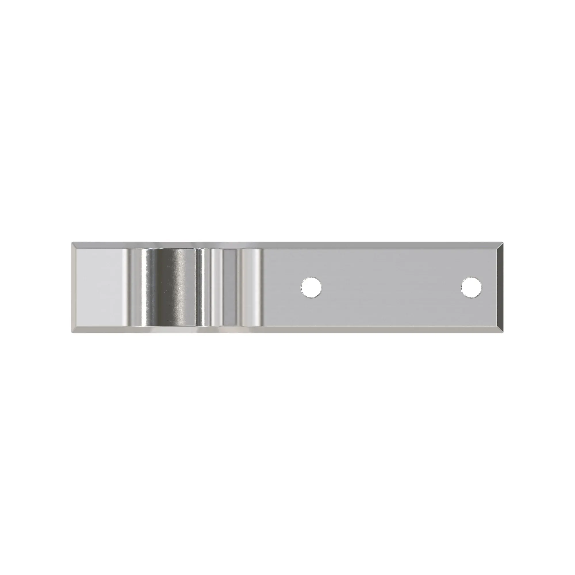 Linkage, Inner Boom