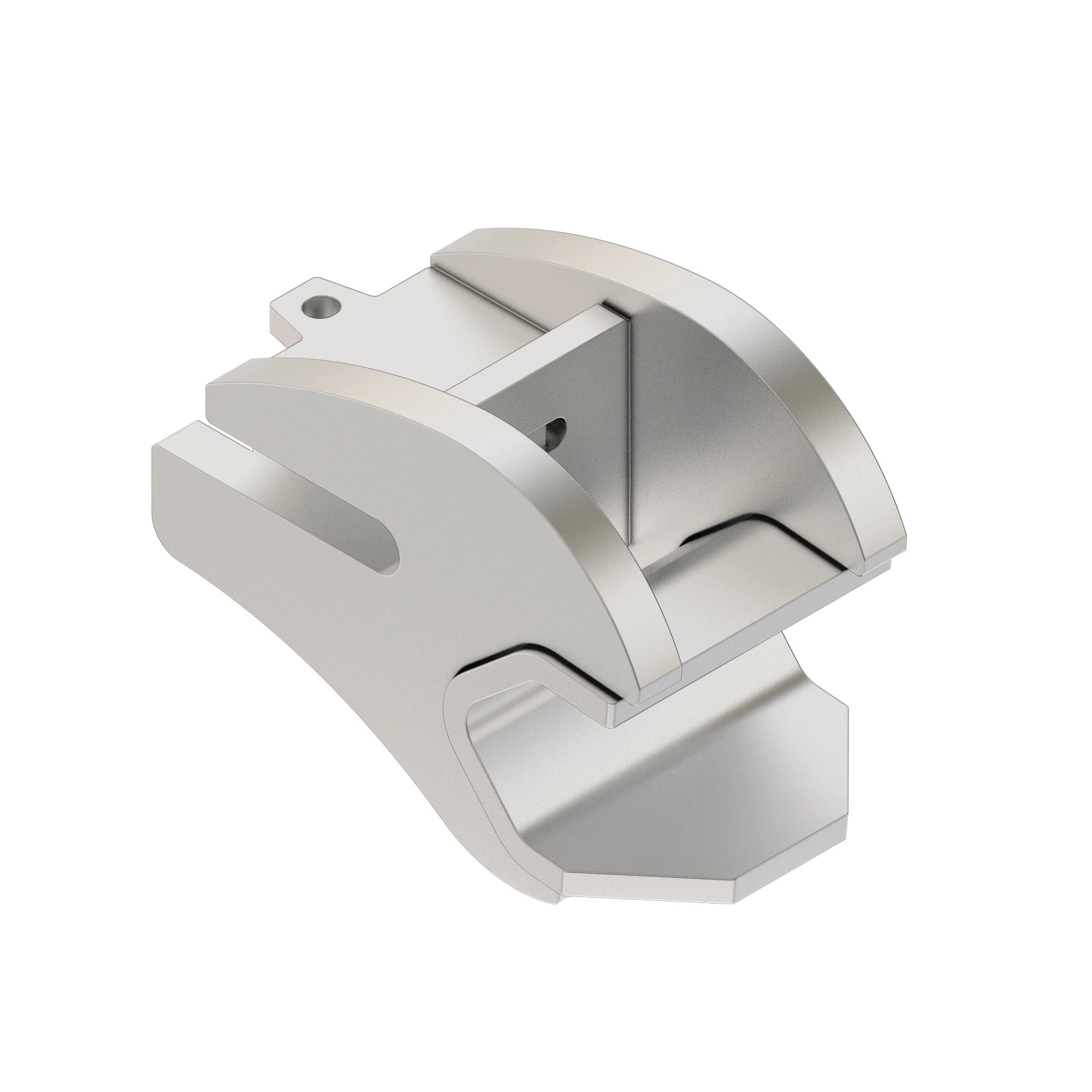 BRACKET, SUPPORT MX COMB ISO MX