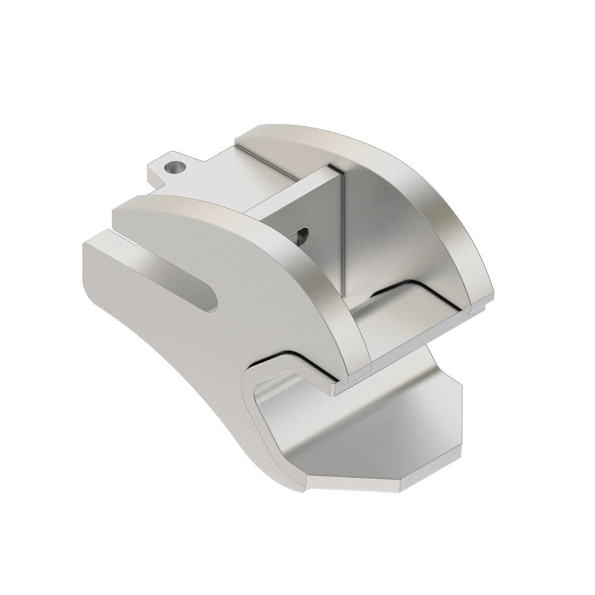 Bracket, Support Mx Comb ISO Mx