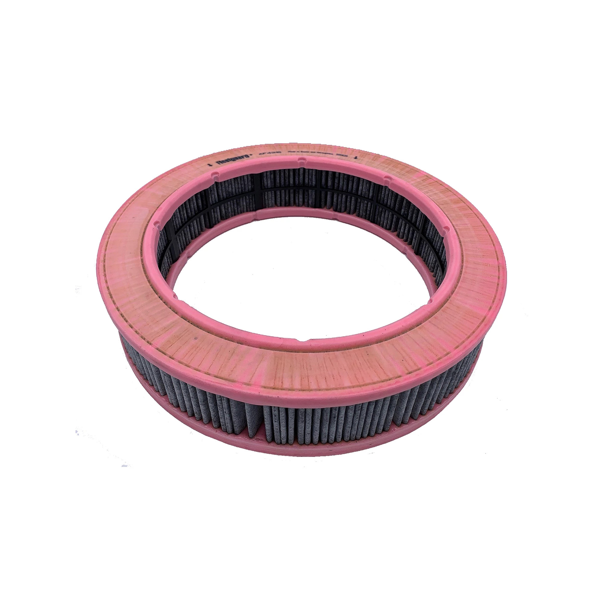 Fleetguard Activated Carbon Cab Recirculation Air Filter - PMAF4315
