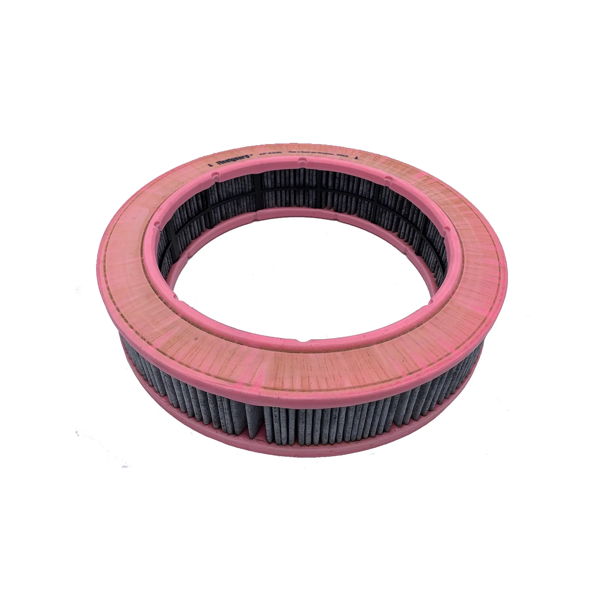 Fleetguard Activated Carbon Cab Recirculation Air Filter - PMAF4315