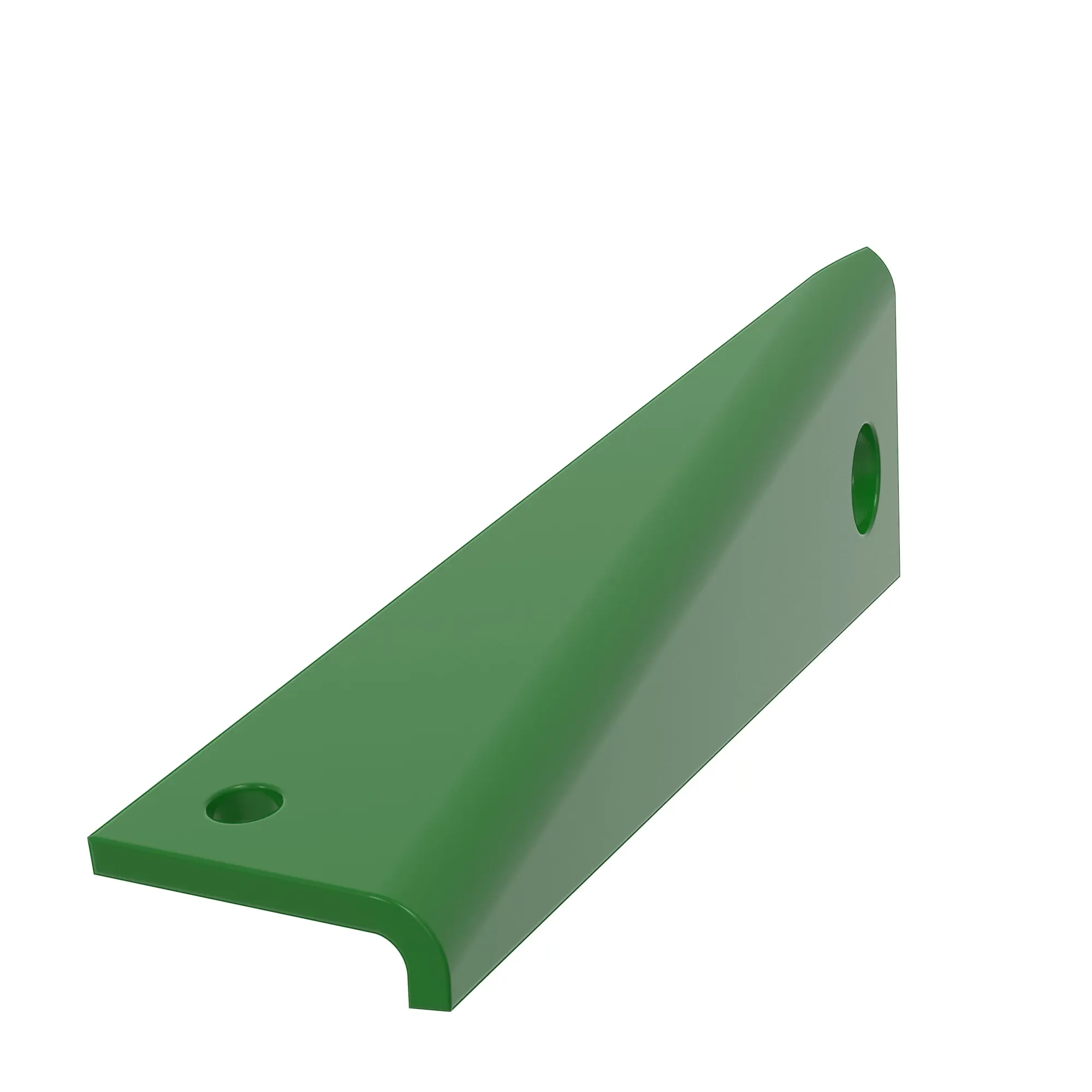 John Deere Support - CQ12755
