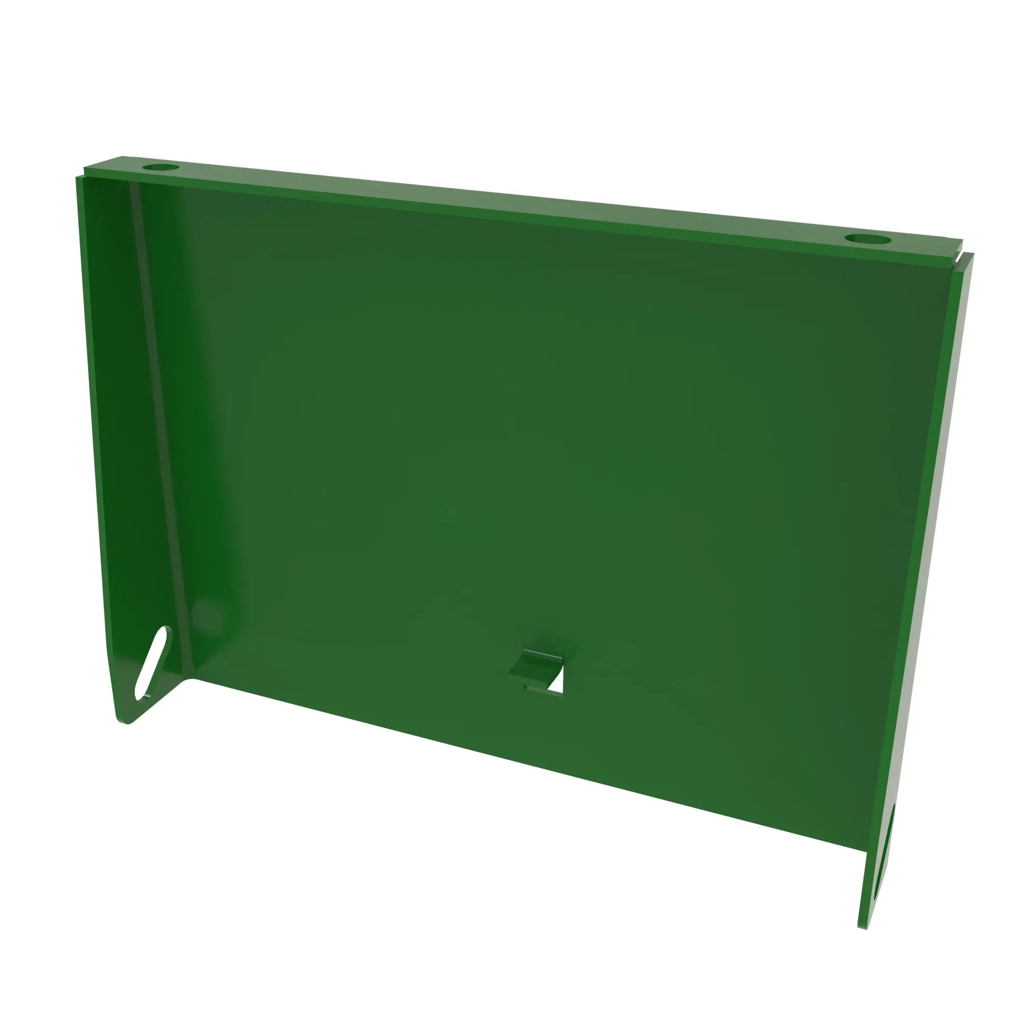 BATTERY BOX