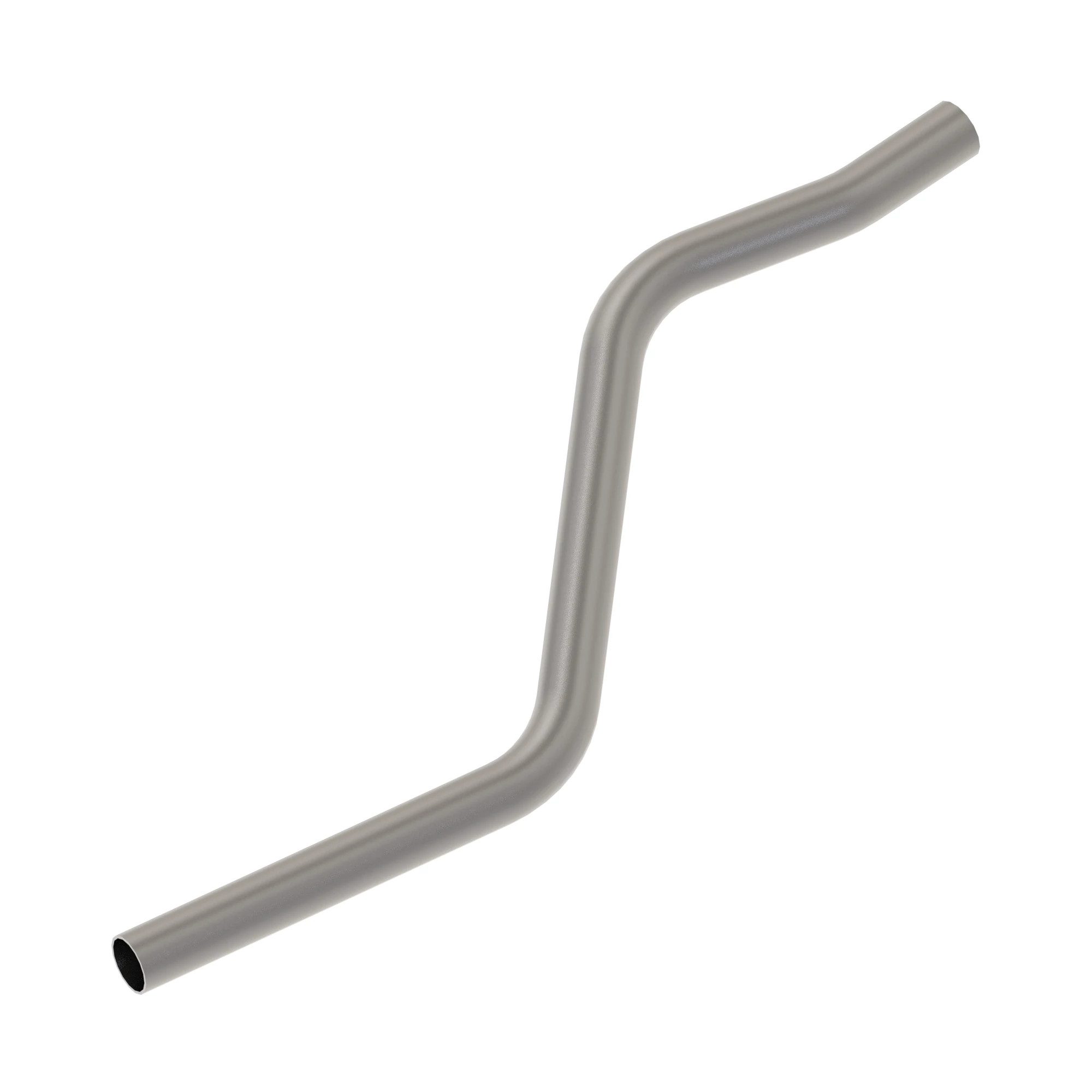 TUBE, AIR INLET