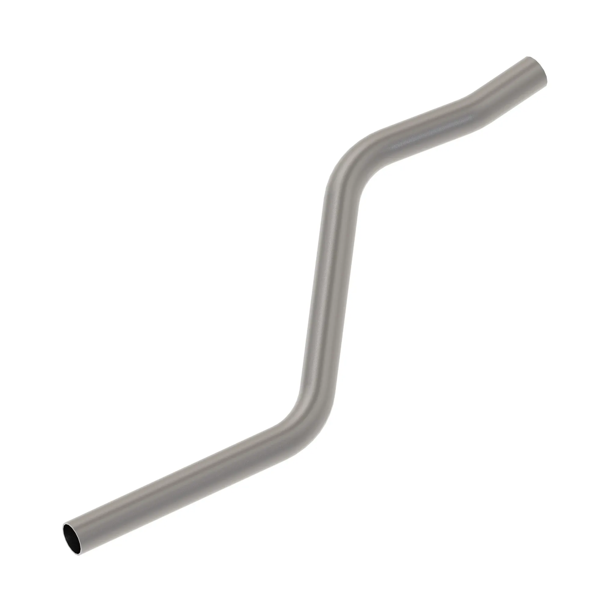 John Deere Air Inlet Tube - R133477