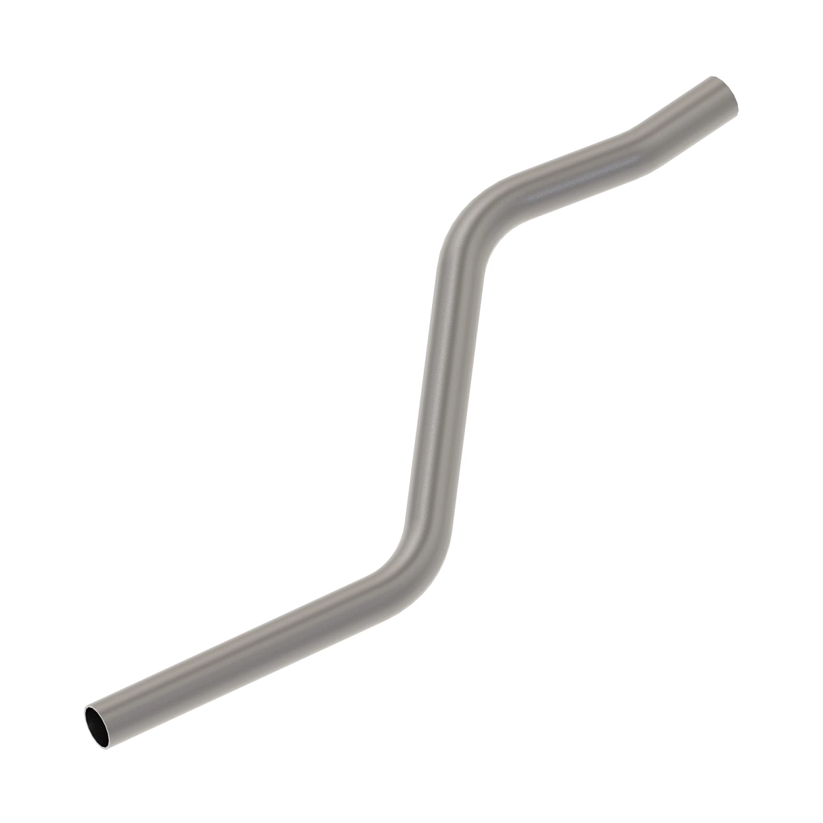 Tube, Air Inlet