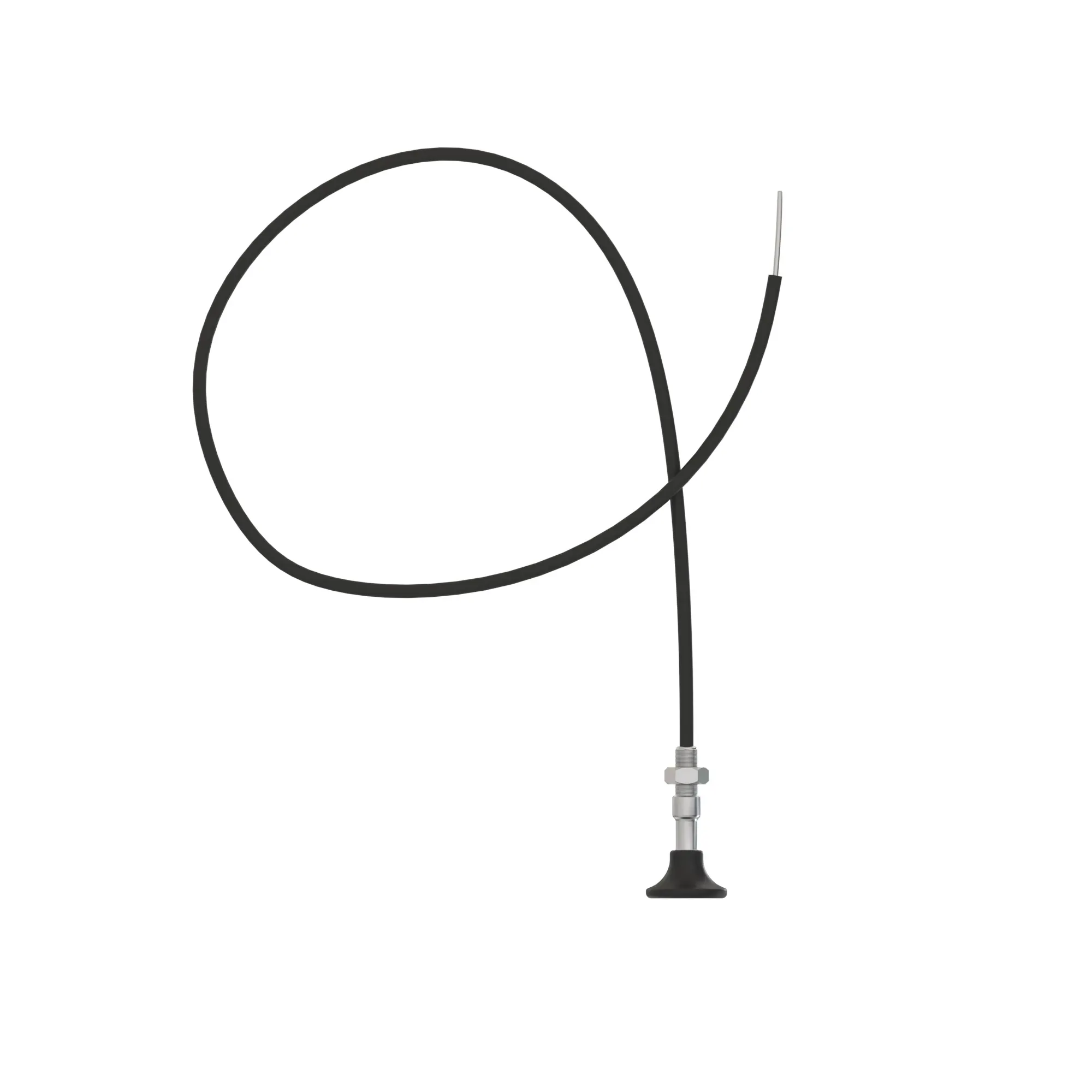 Push Pull Cable