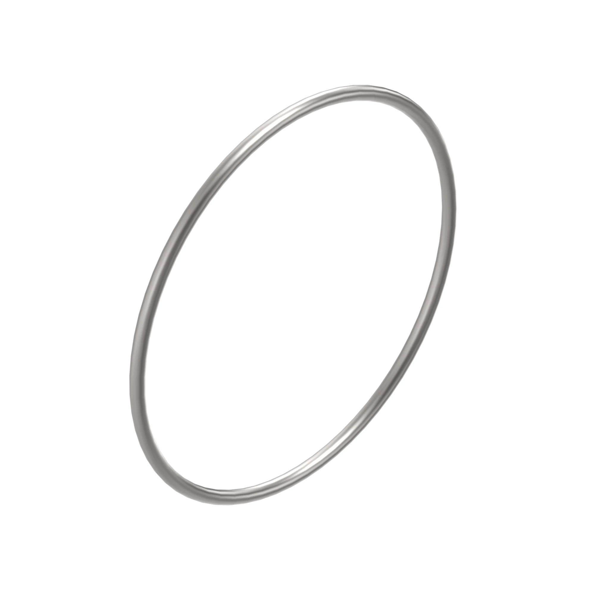 O RING-PACKING