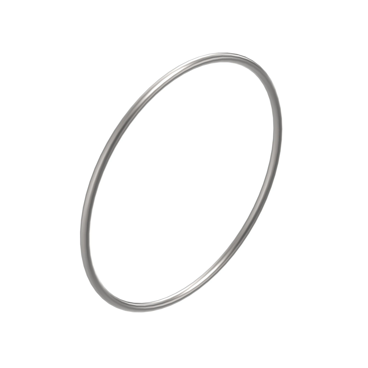 O RING-PACKING