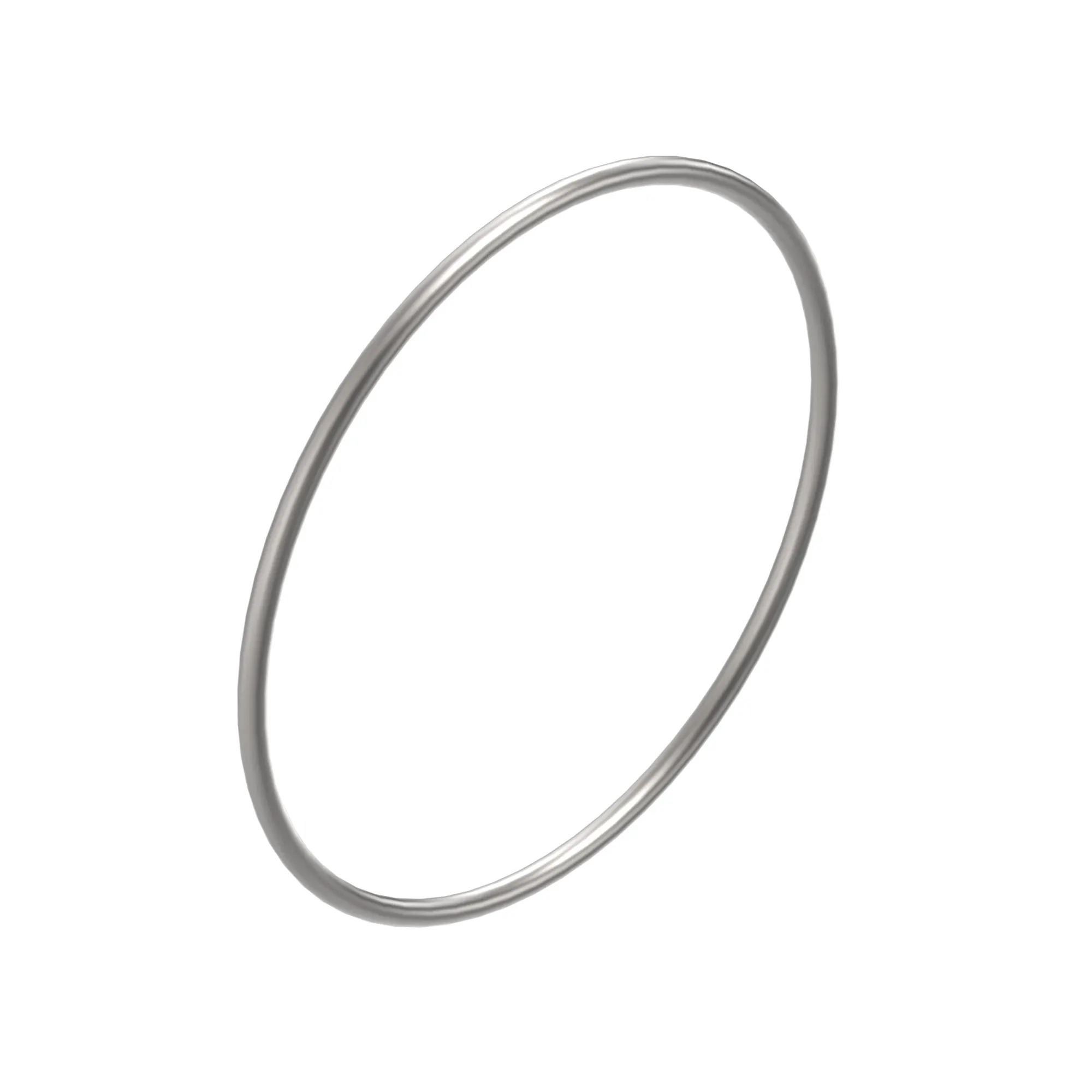 John Deere O-Ring Packing - R72032