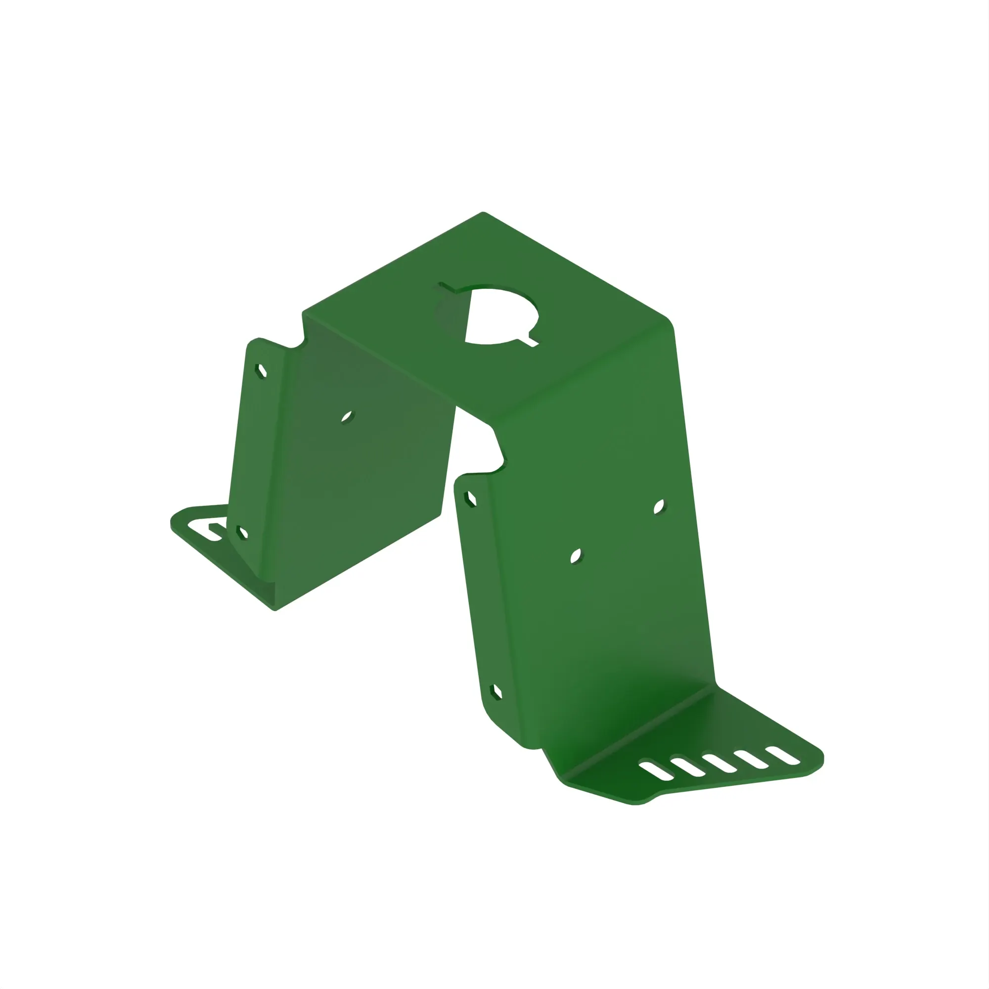 John Deere Bracket - HXE193734