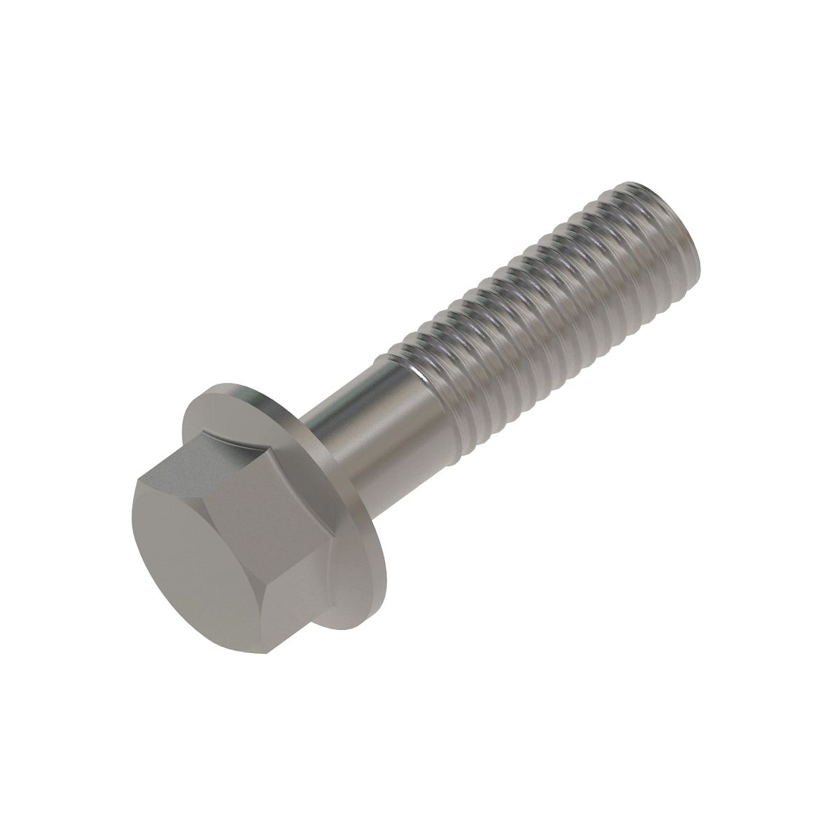 Cap Screw