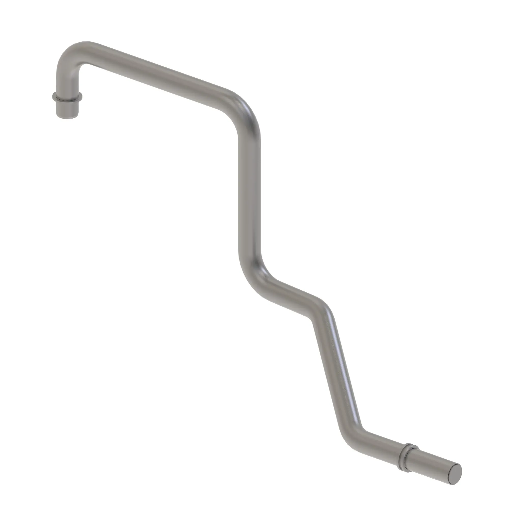 Oil Line