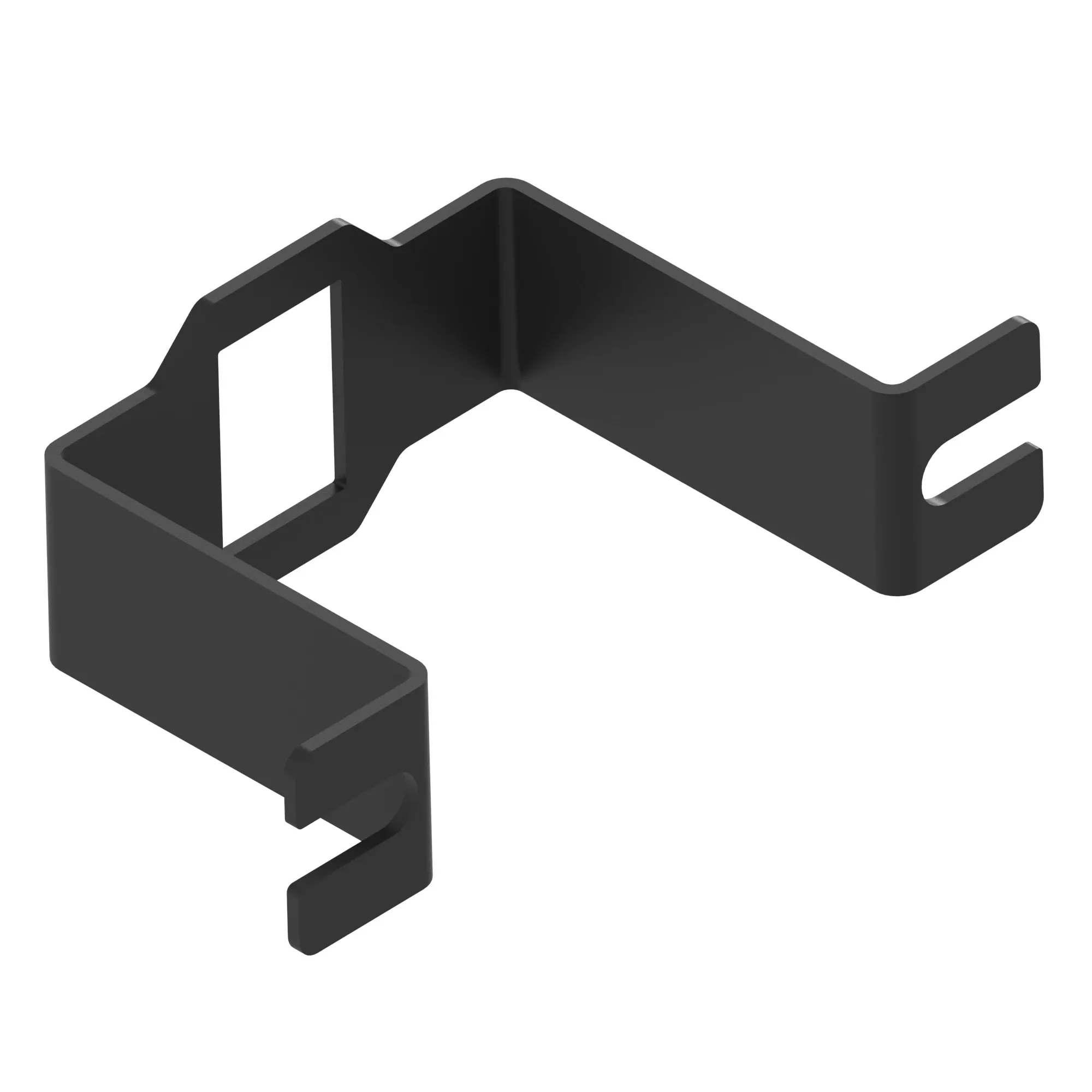 Bracket