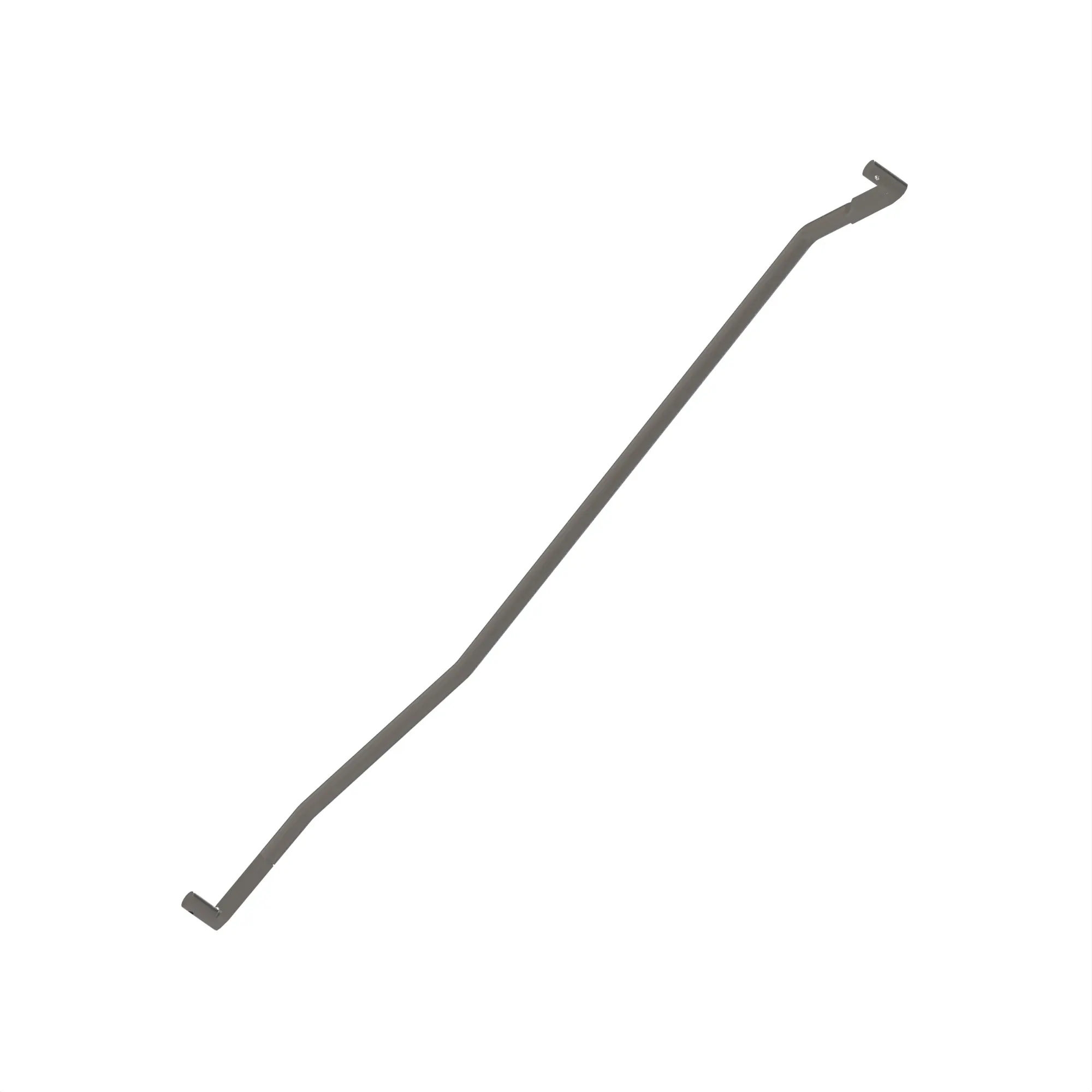 John Deere Rod - M168310