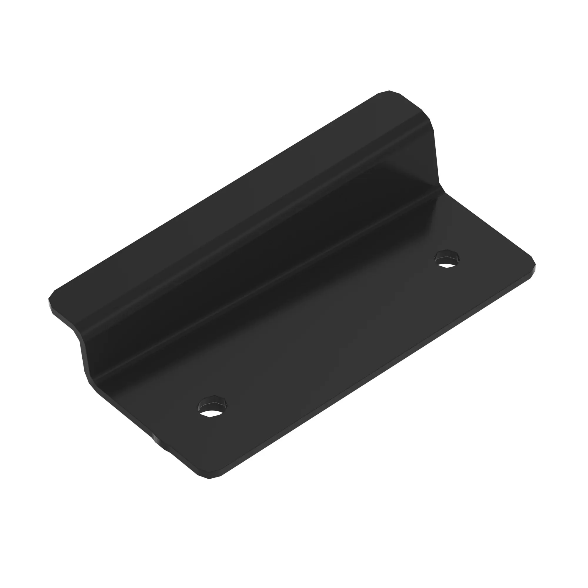 John Deere Bracket - AL209299