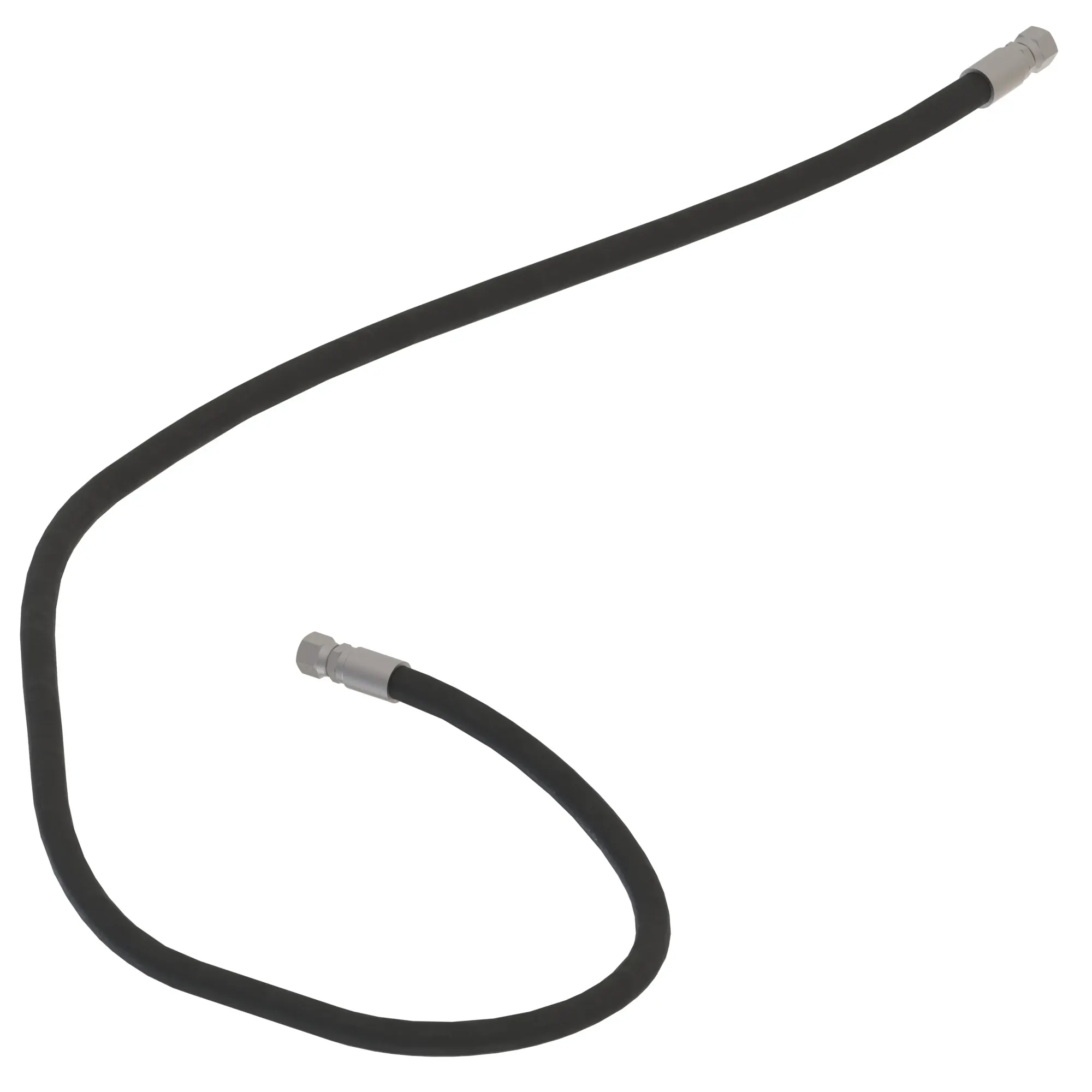 Hydraulic Hose