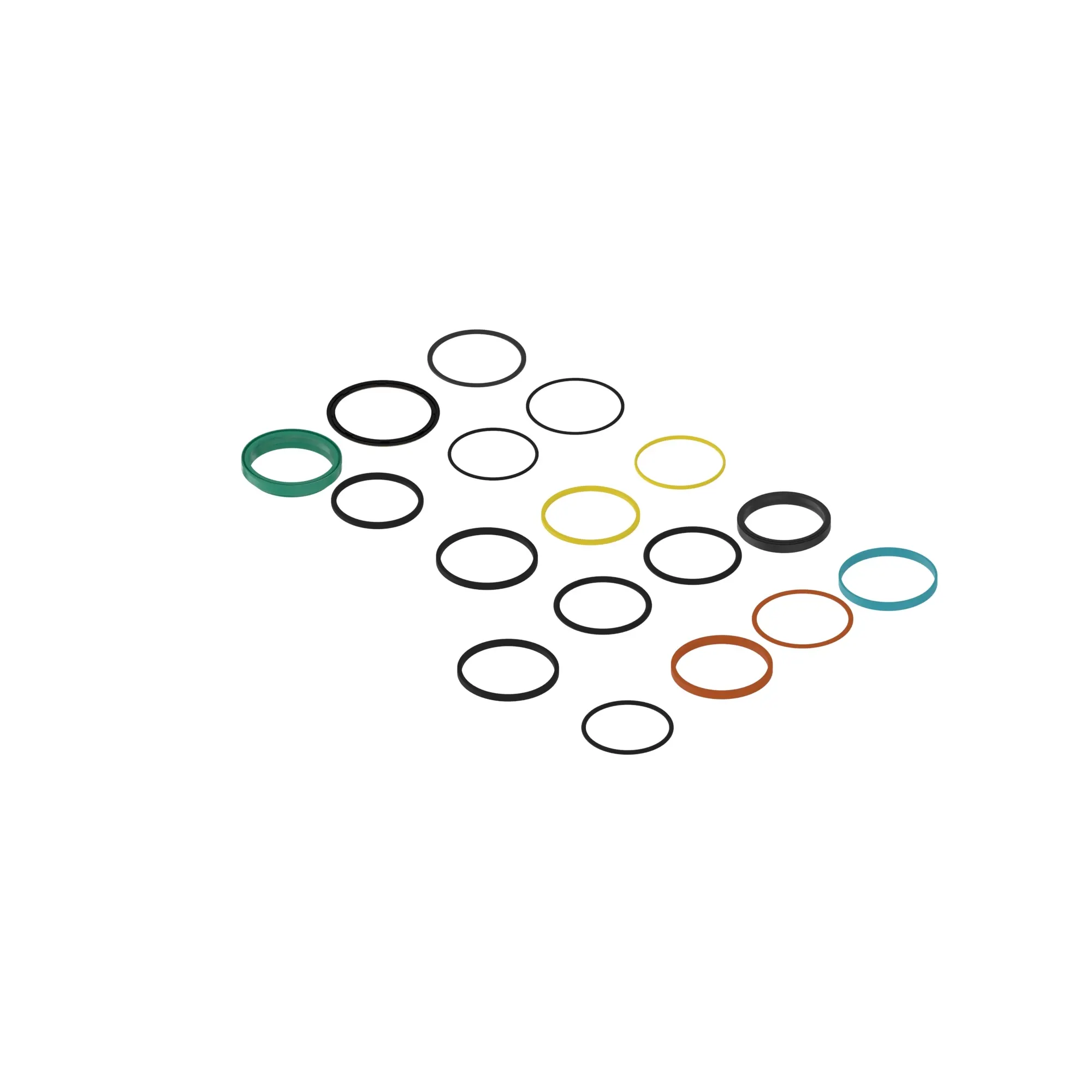 Seal Kit
