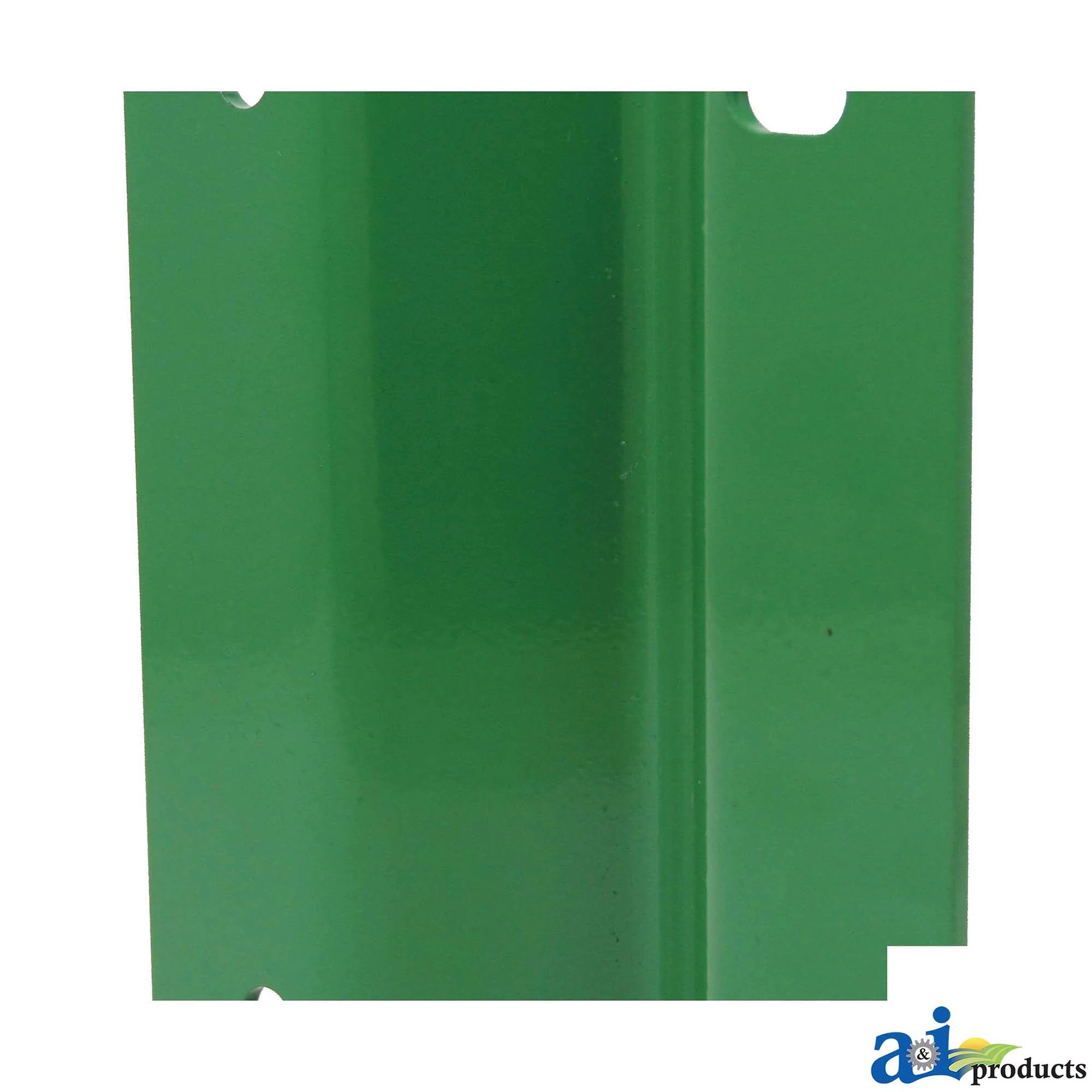 A&I Products Angle - A-E130029