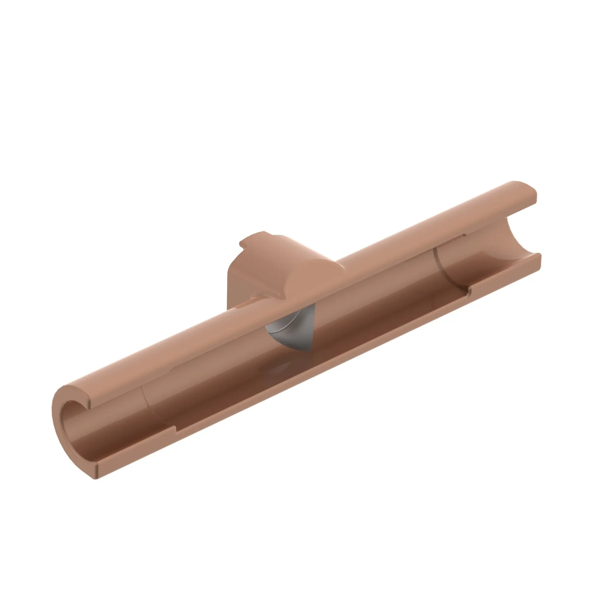 BRACKET, TOOLBOX